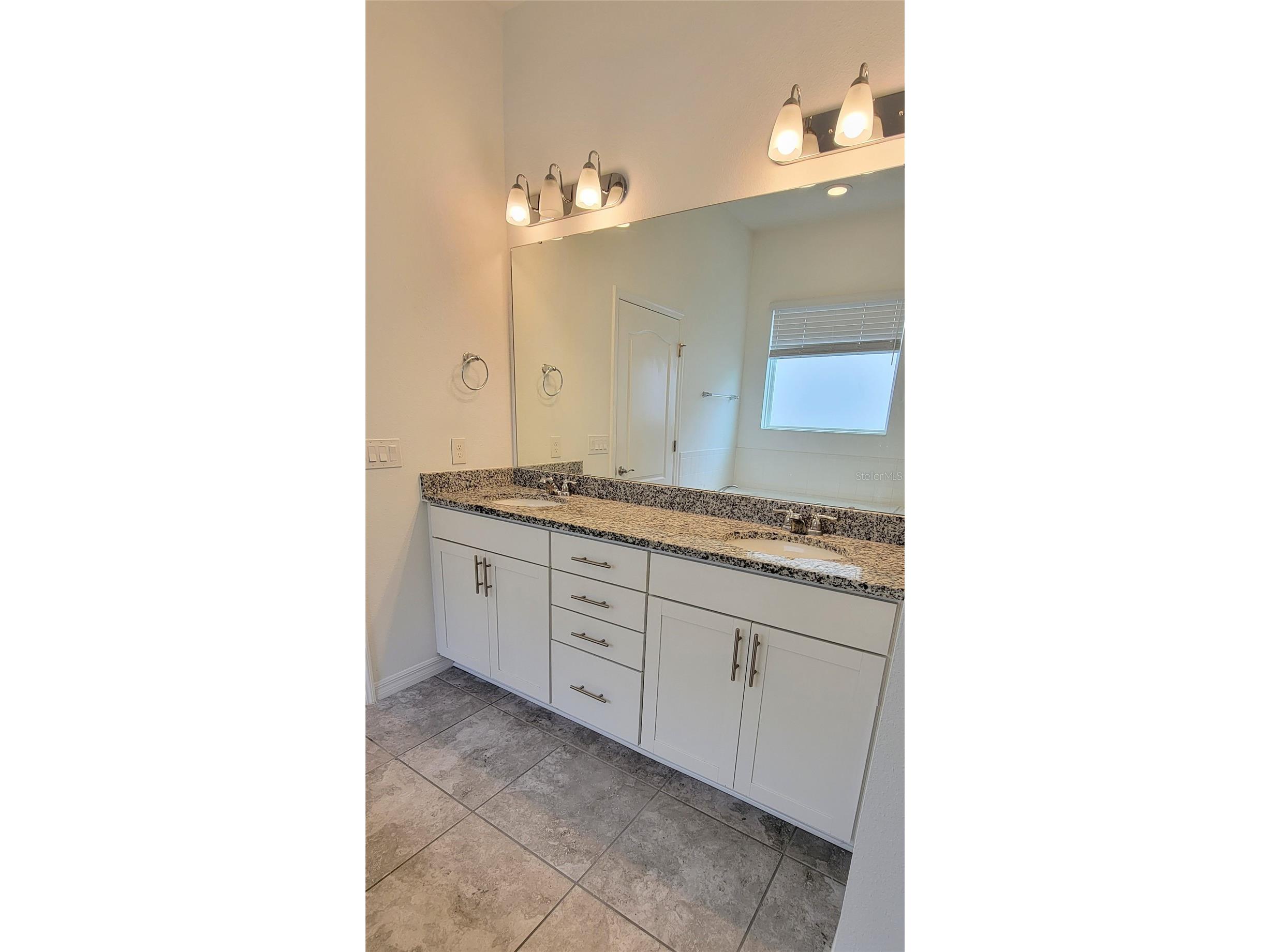 9185 Carmela Avenue #208 Davenport FL 33897 O6422425 image17