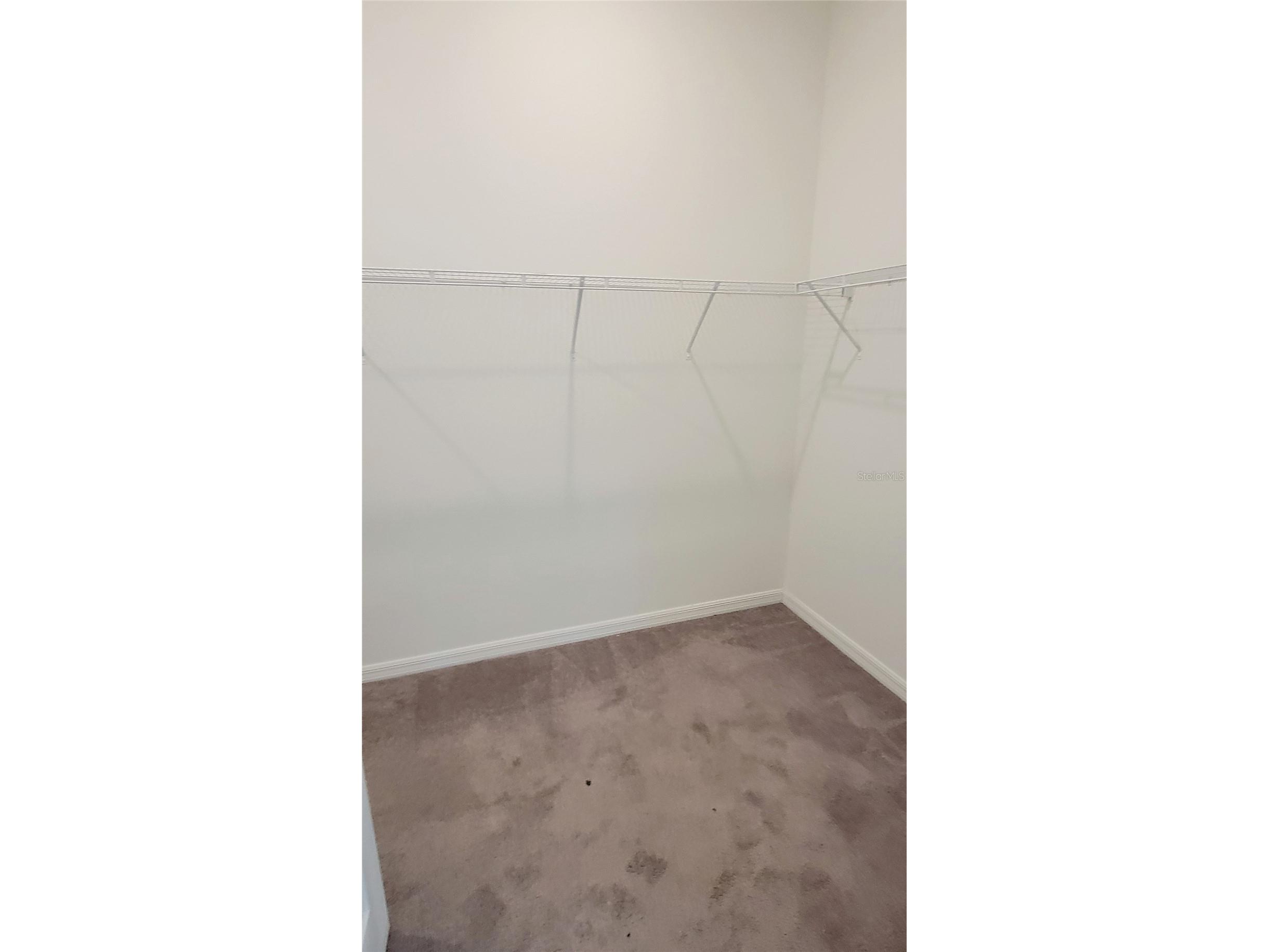 9185 Carmela Avenue #208 Davenport FL 33897 O6422425 image18