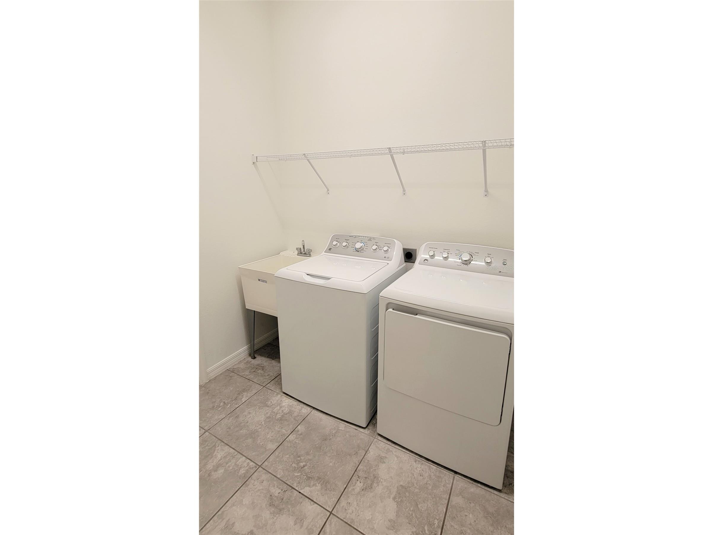 9185 Carmela Avenue #208 Davenport FL 33897 O6422425 image19