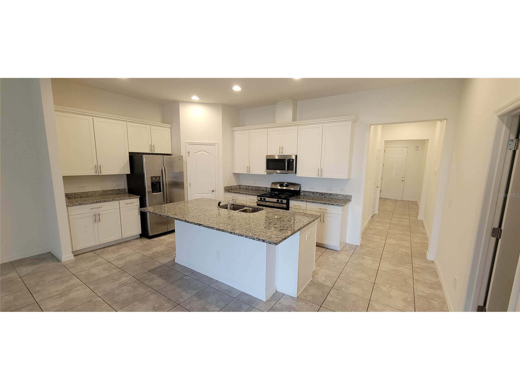 9185 Carmela Avenue #208 Davenport FL 33897 O6422425 image2
