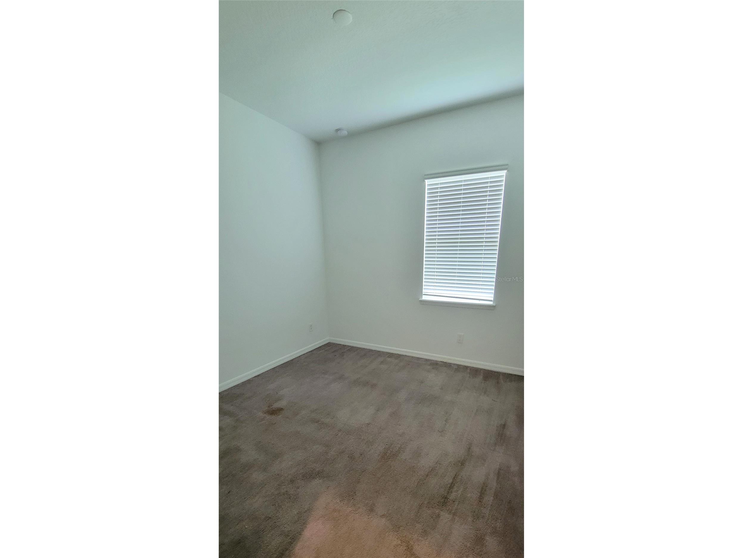 9185 Carmela Avenue #208 Davenport FL 33897 O6422425 image20