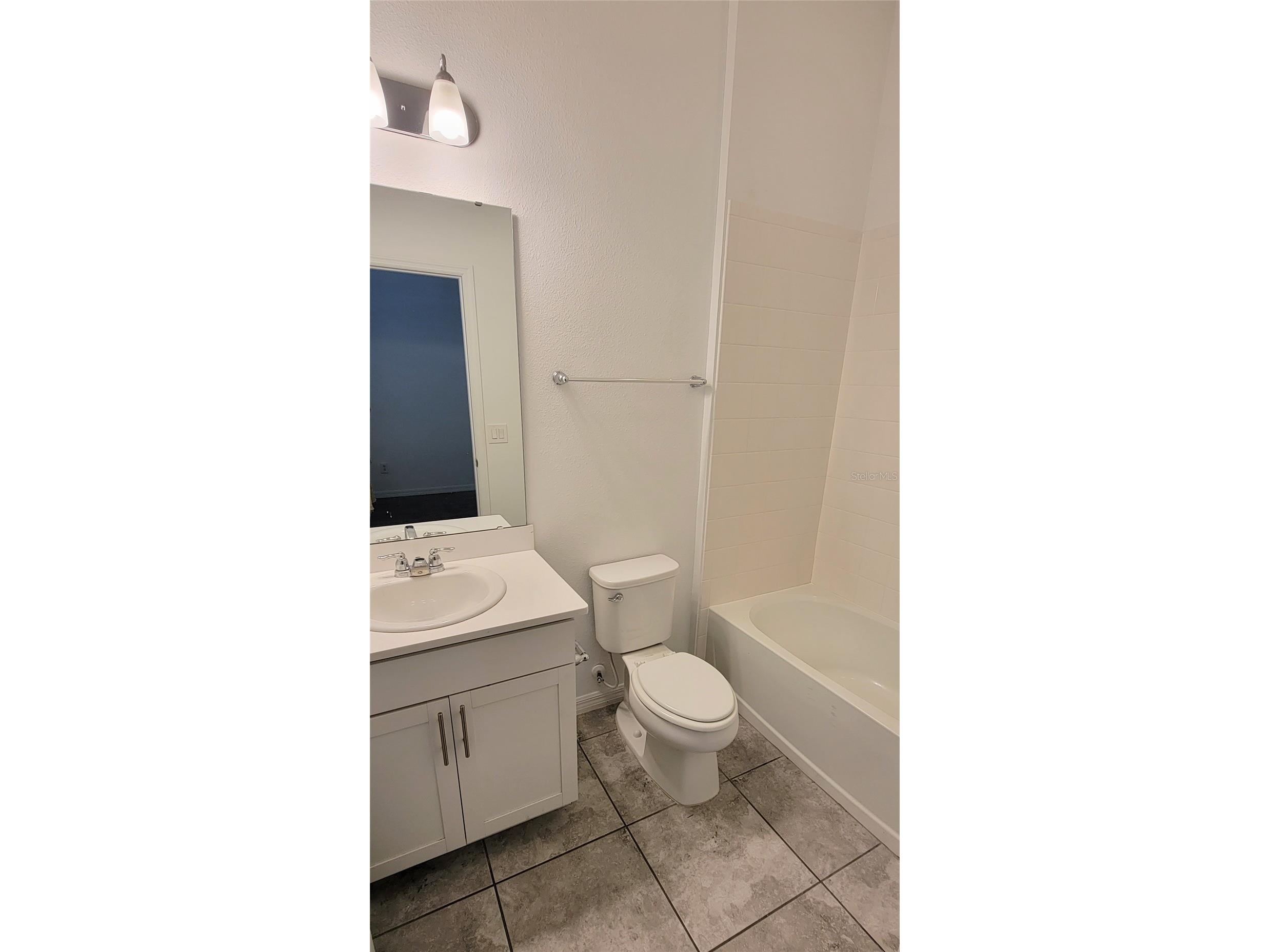 9185 Carmela Avenue #208 Davenport FL 33897 O6422425 image21