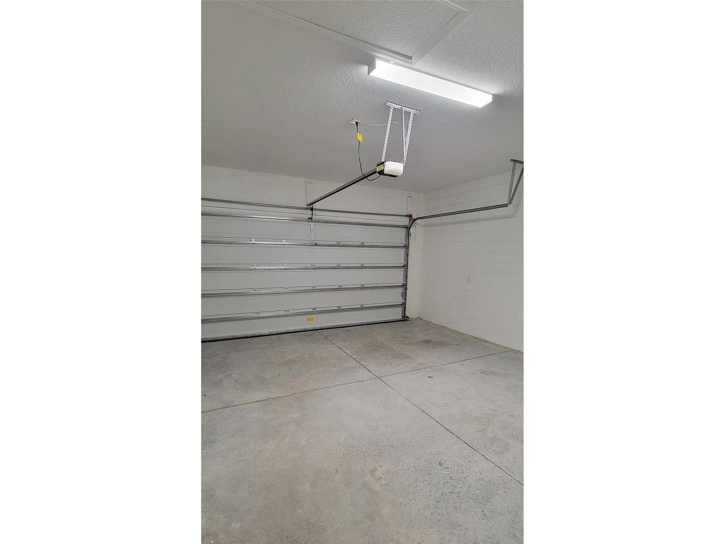 9185 Carmela Avenue #208 Davenport FL 33897 O6422425 image22