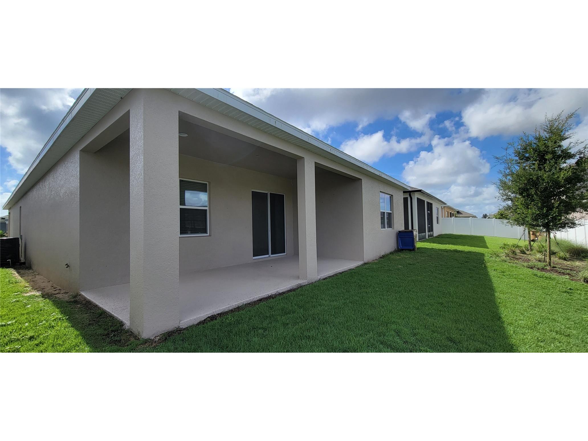 9185 Carmela Avenue #208 Davenport FL 33897 O6422425 image23