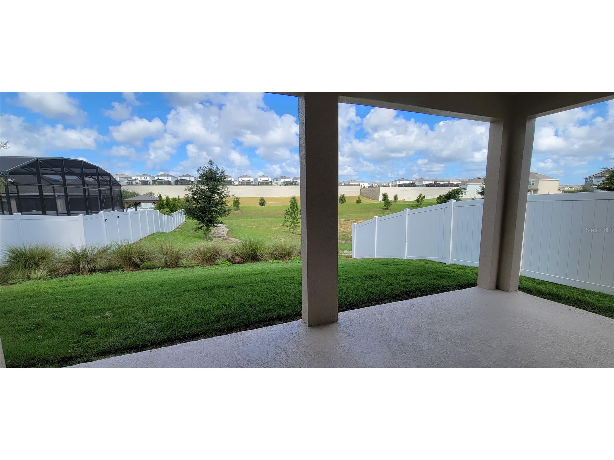 9185 Carmela Avenue #208 Davenport FL 33897 O6422425 image24