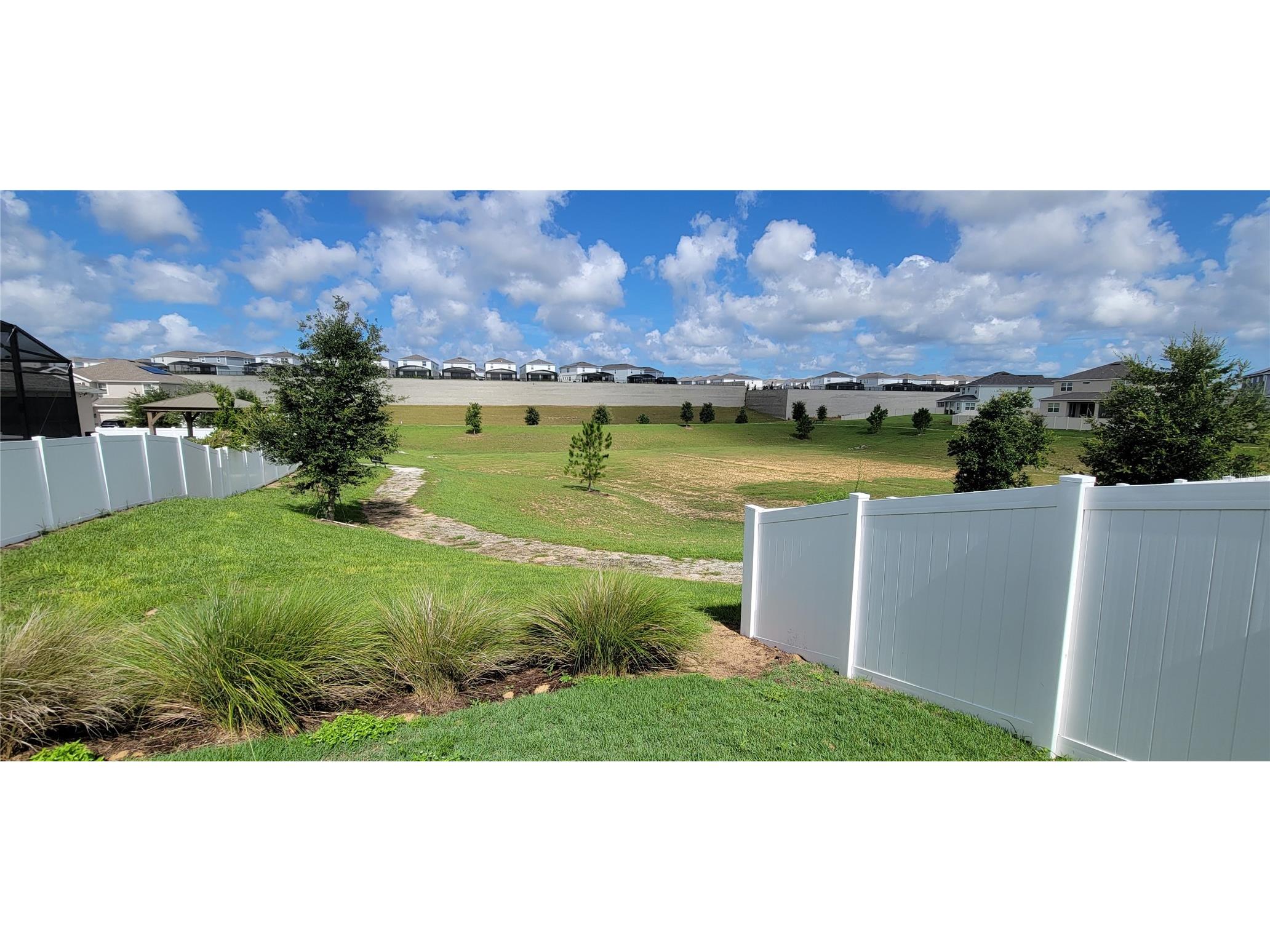 9185 Carmela Avenue #208 Davenport FL 33897 O6422425 image25