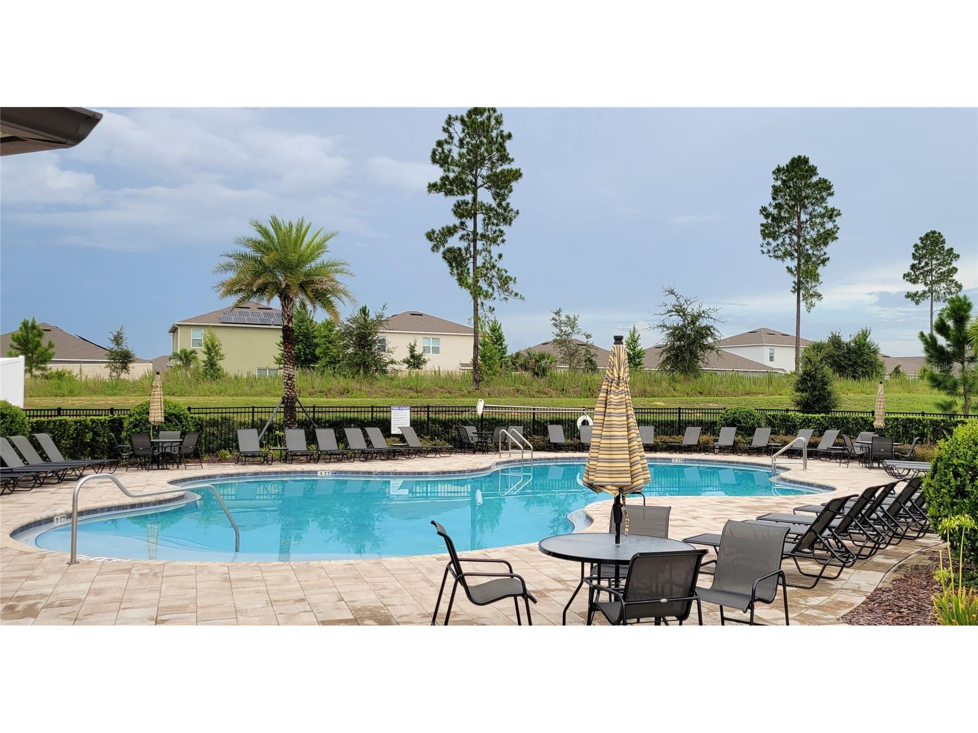 9185 Carmela Avenue #208 Davenport FL 33897 O6422425 image26