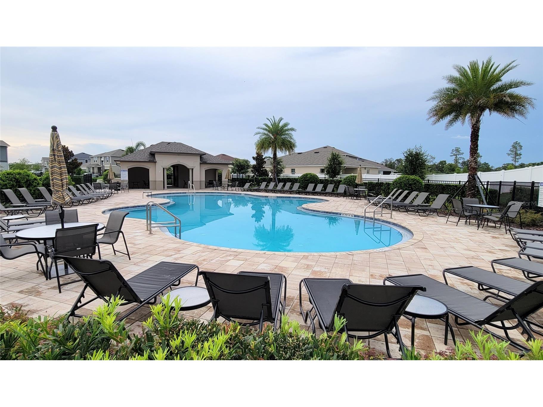 9185 Carmela Avenue #208 Davenport FL 33897 O6422425 image27