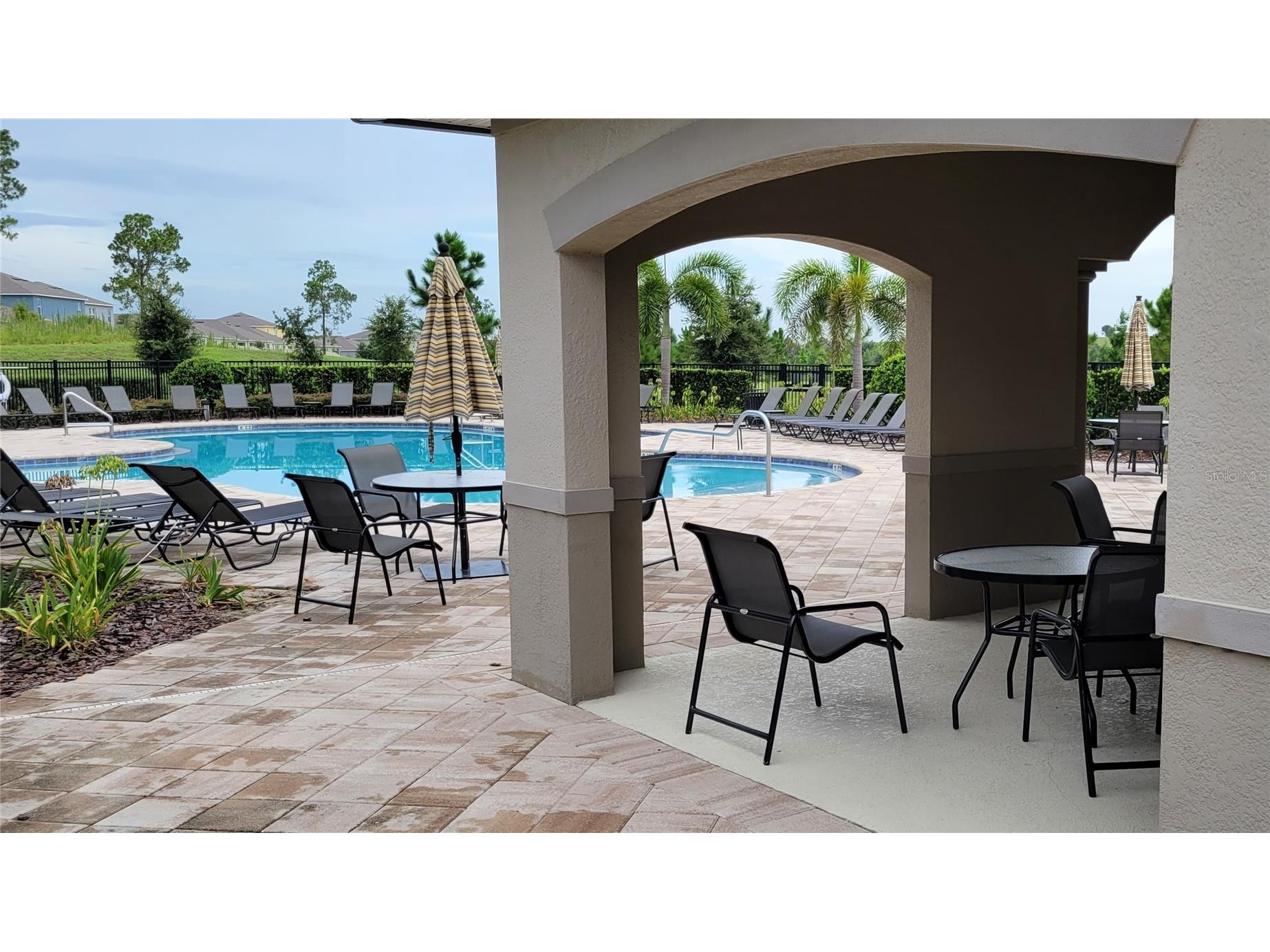 9185 Carmela Avenue #208 Davenport FL 33897 O6422425 image28