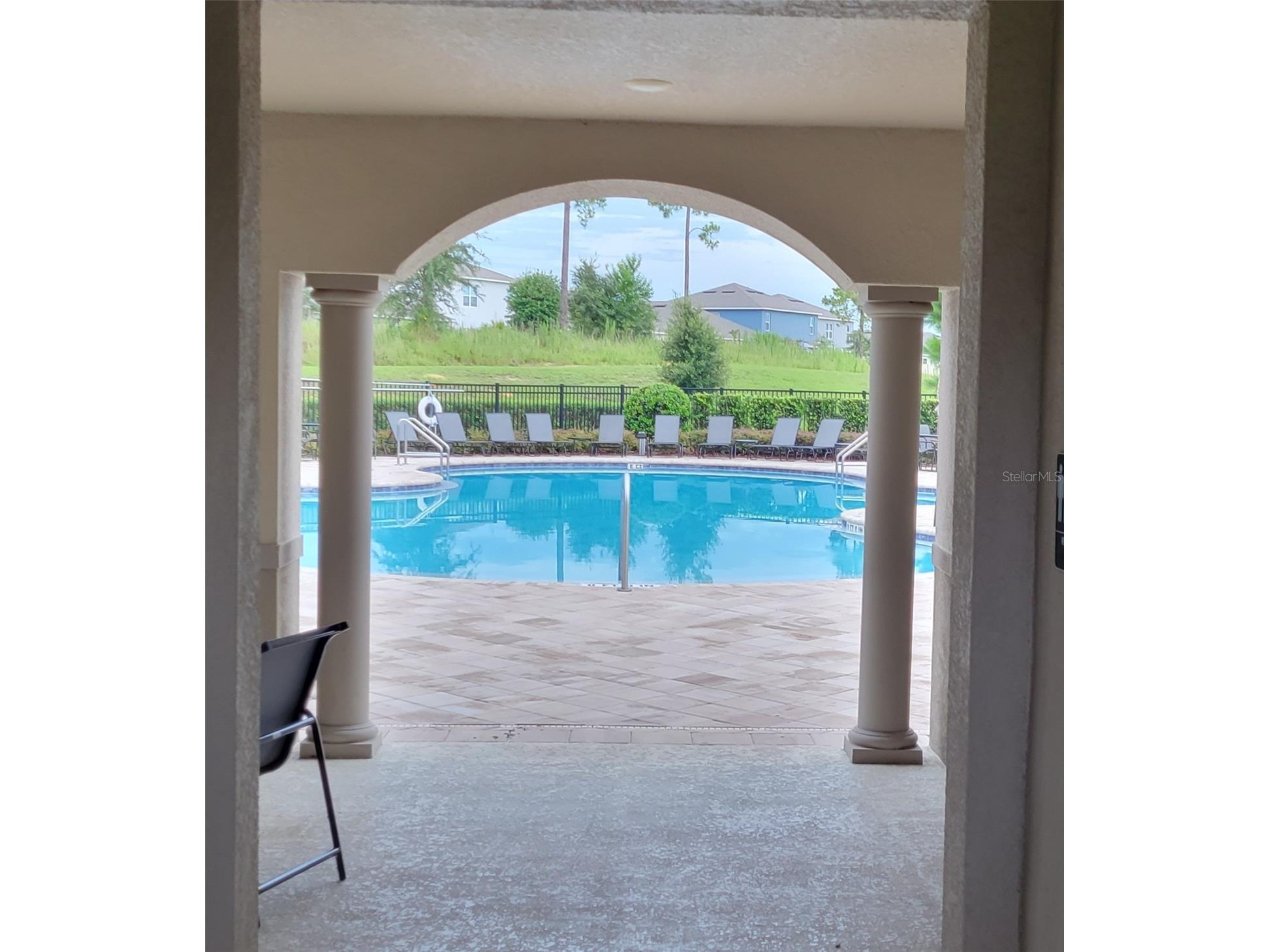 9185 Carmela Avenue #208 Davenport FL 33897 O6422425 image29