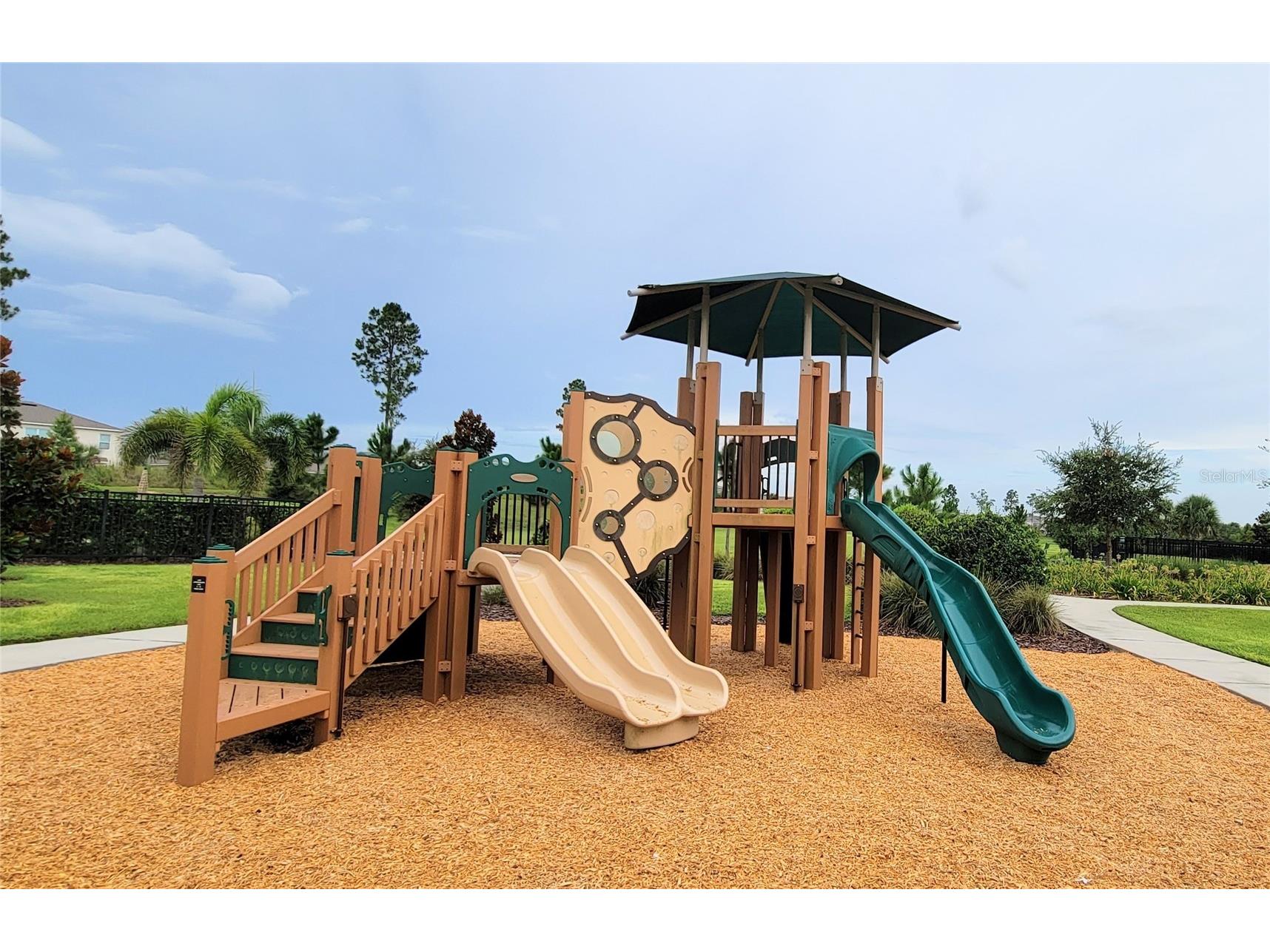 9185 Carmela Avenue #208 Davenport FL 33897 O6422425 image30