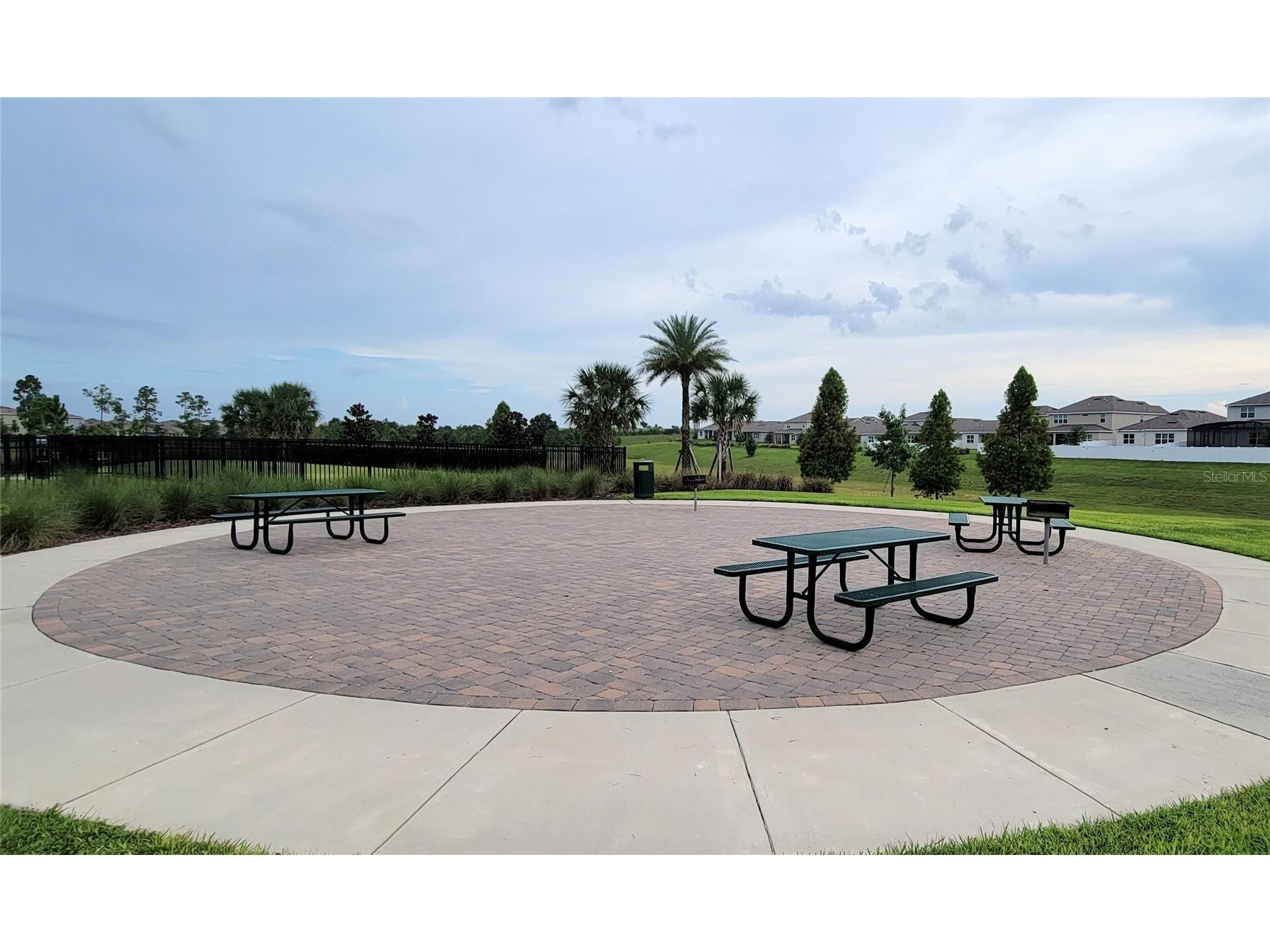9185 Carmela Avenue #208 Davenport FL 33897 O6422425 image31