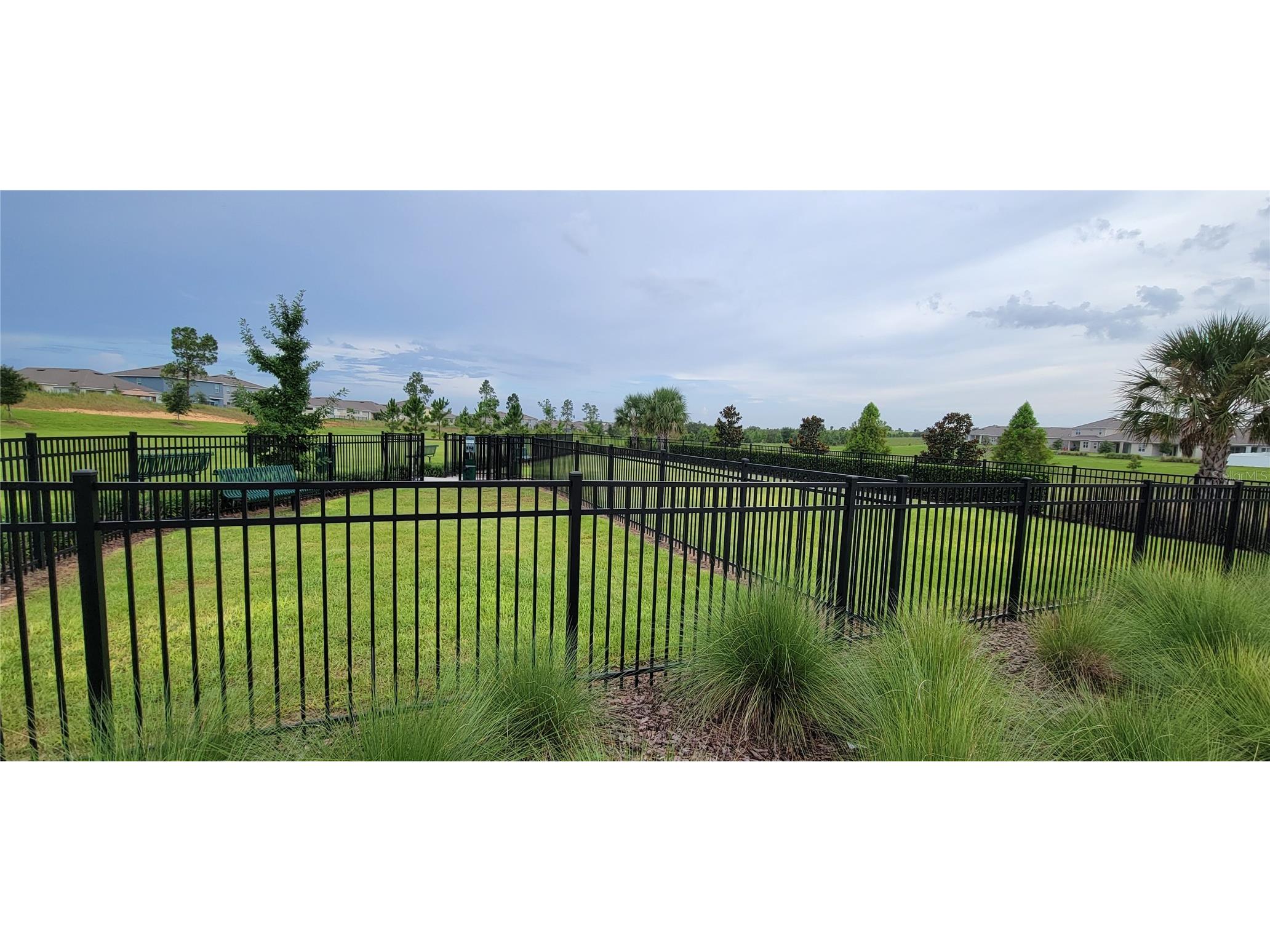 9185 Carmela Avenue #208 Davenport FL 33897 O6422425 image32