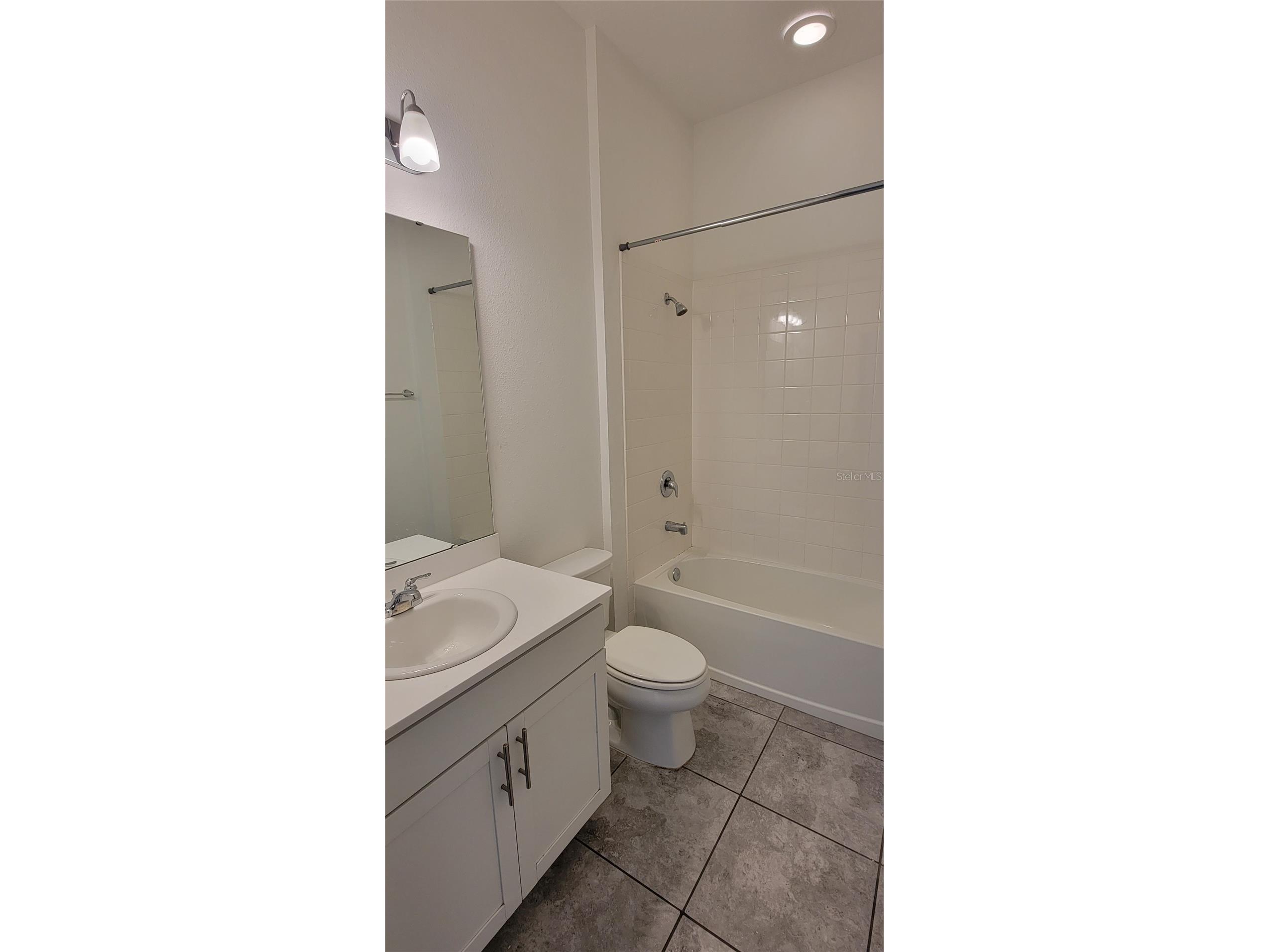 9185 Carmela Avenue #208 Davenport FL 33897 O6422425 image5