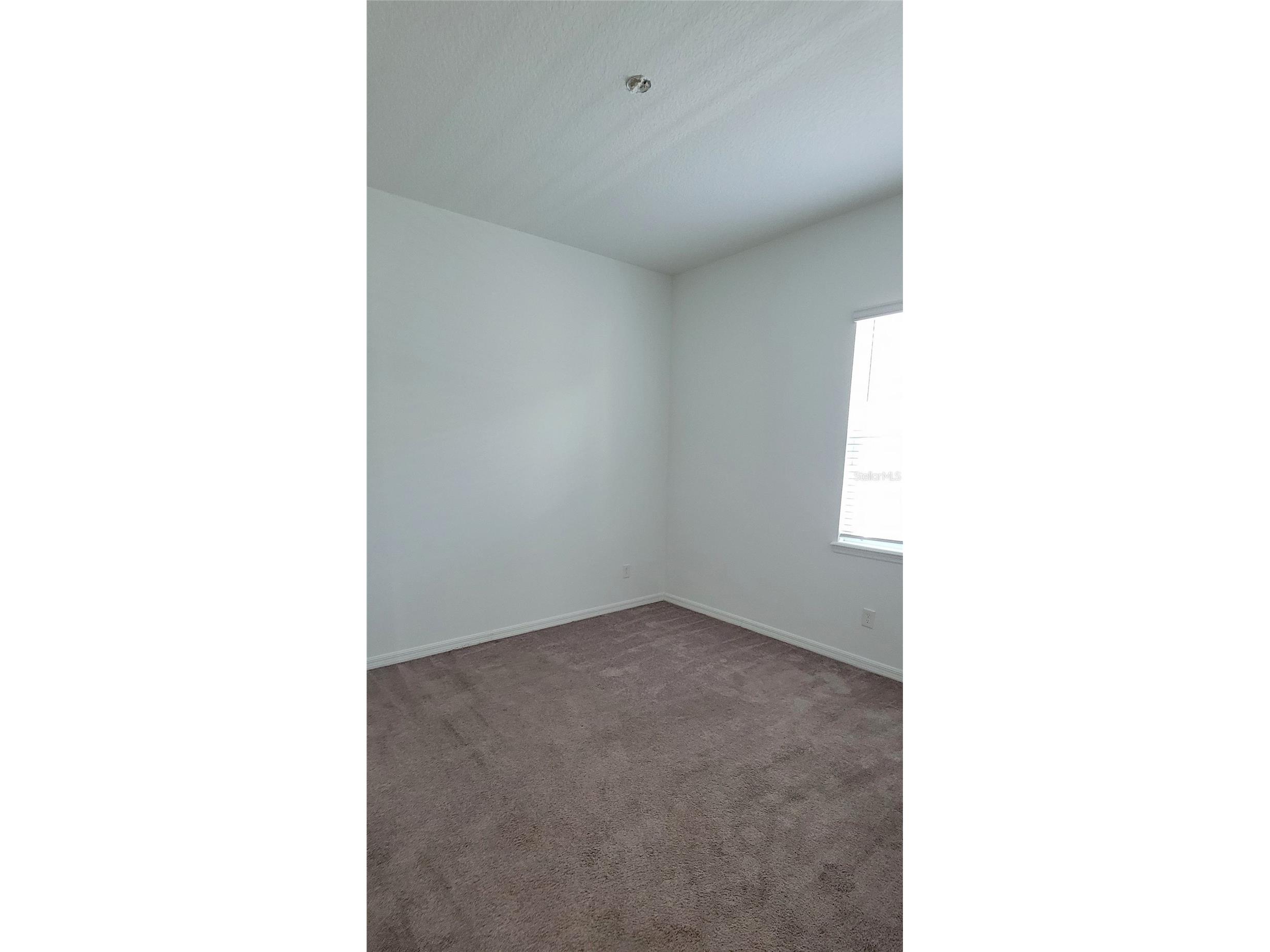 9185 Carmela Avenue #208 Davenport FL 33897 O6422425 image6