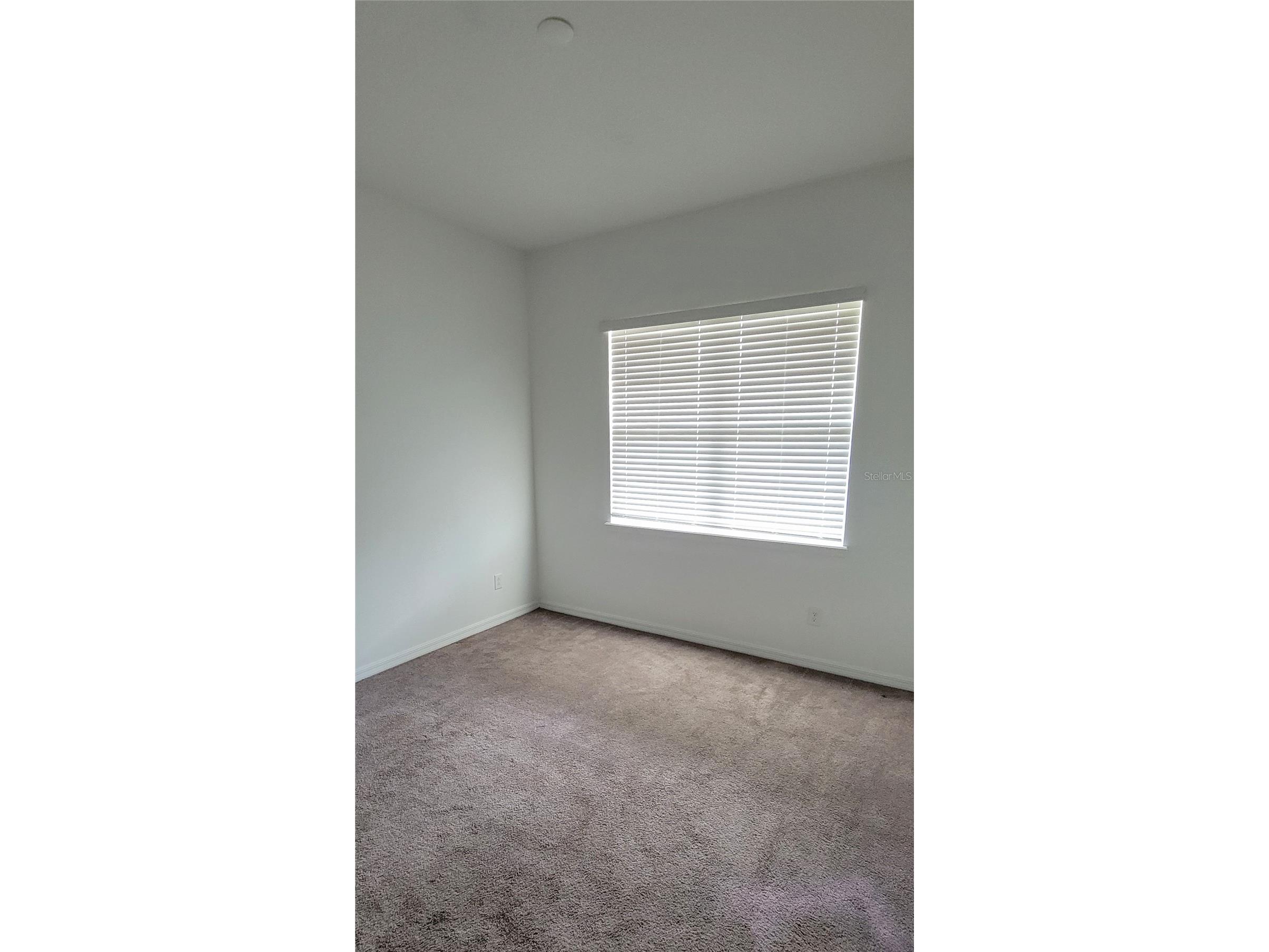 9185 Carmela Avenue #208 Davenport FL 33897 O6422425 image7