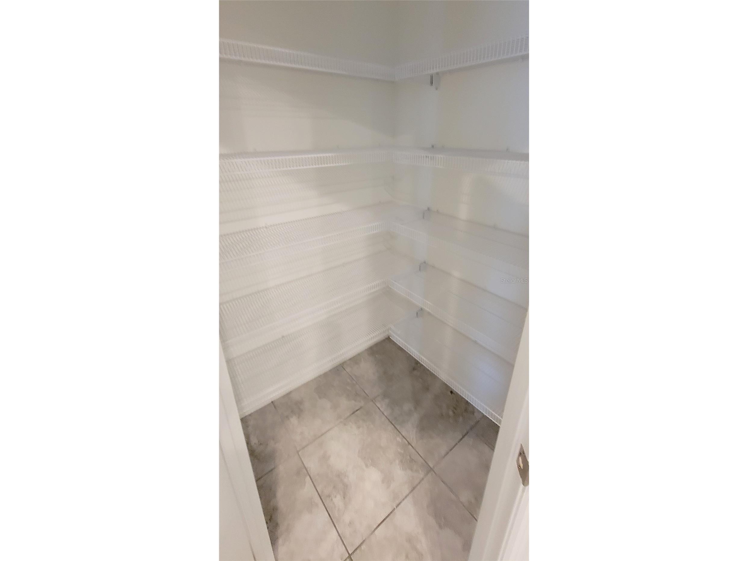 9185 Carmela Avenue #208 Davenport FL 33897 O6422425 image8