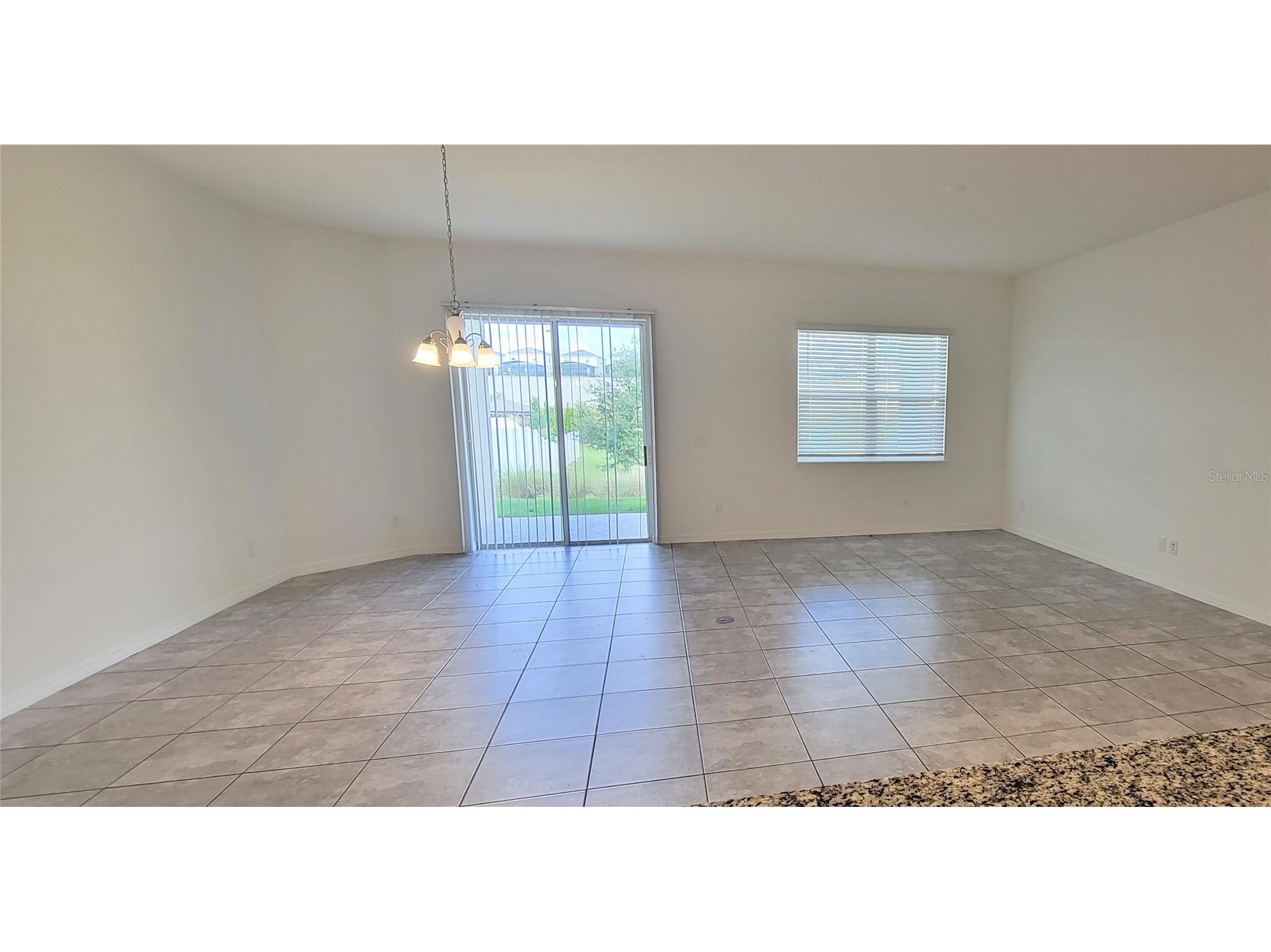 9185 Carmela Avenue #208 Davenport FL 33897 O6422425 image9