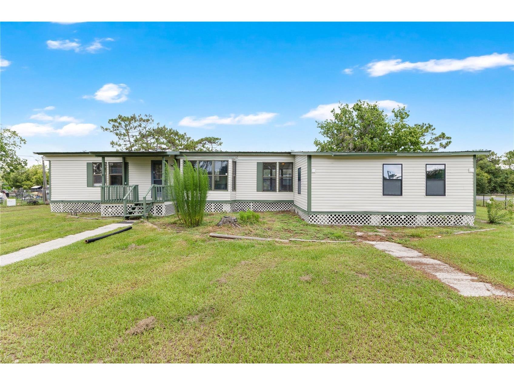 9185 Concord Road Saint Cloud FL 34773 S5152850 image1