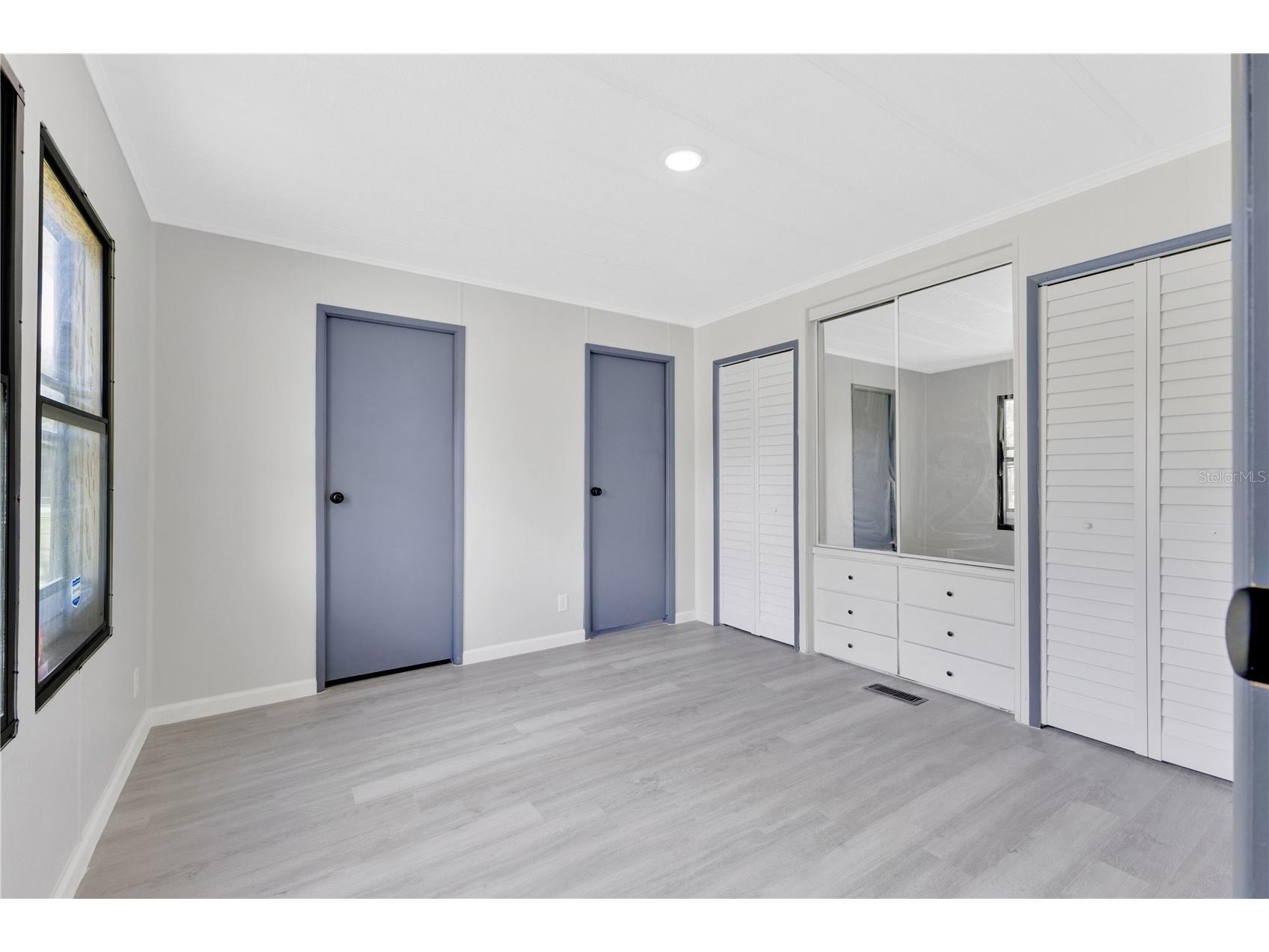 9185 Concord Road Saint Cloud FL 34773 S5152850 image10