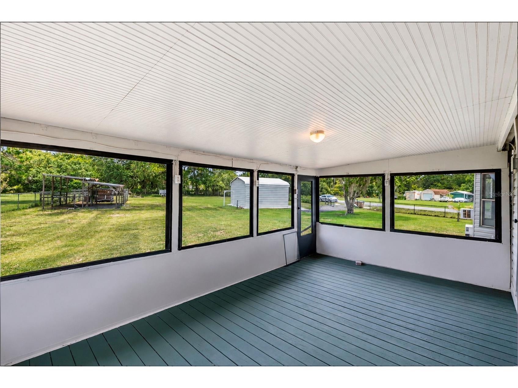 9185 Concord Road Saint Cloud FL 34773 S5152850 image12