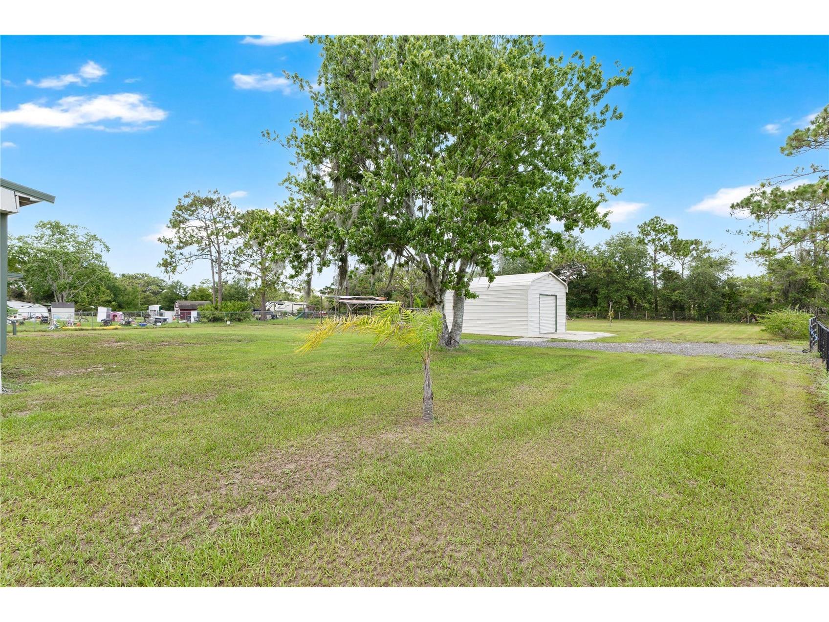 9185 Concord Road Saint Cloud FL 34773 S5152850 image13