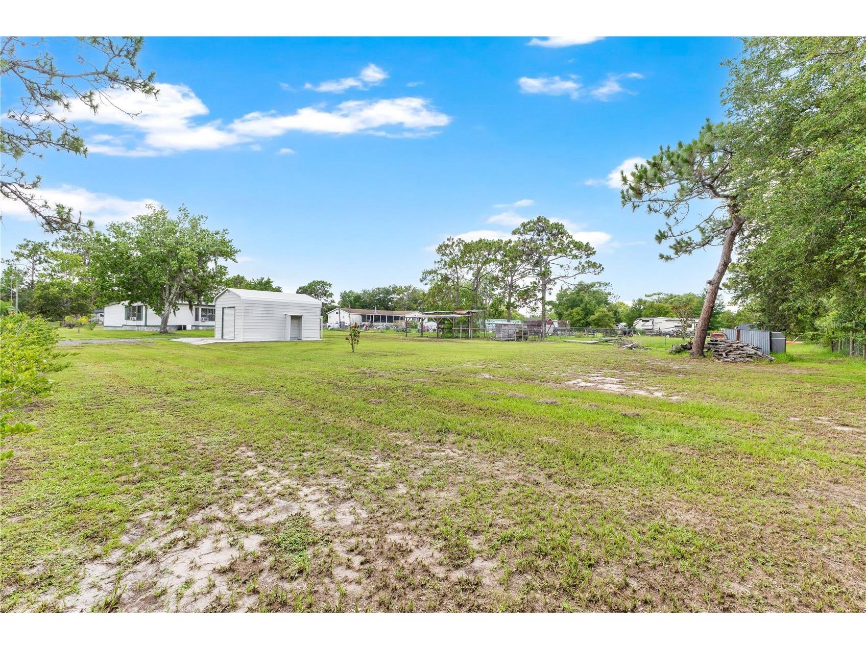 9185 Concord Road Saint Cloud FL 34773 S5152850 image14