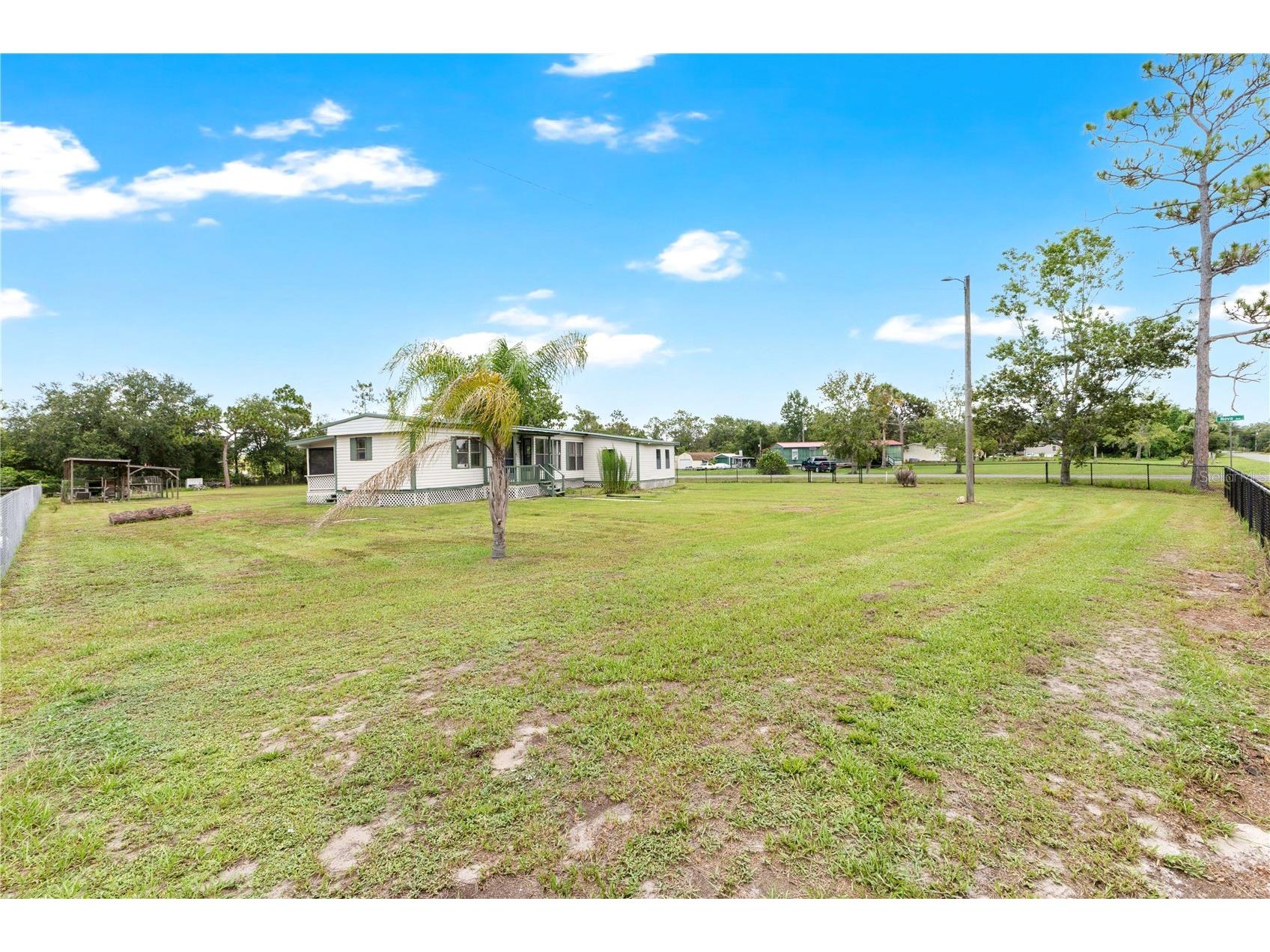 9185 Concord Road Saint Cloud FL 34773 S5152850 image15