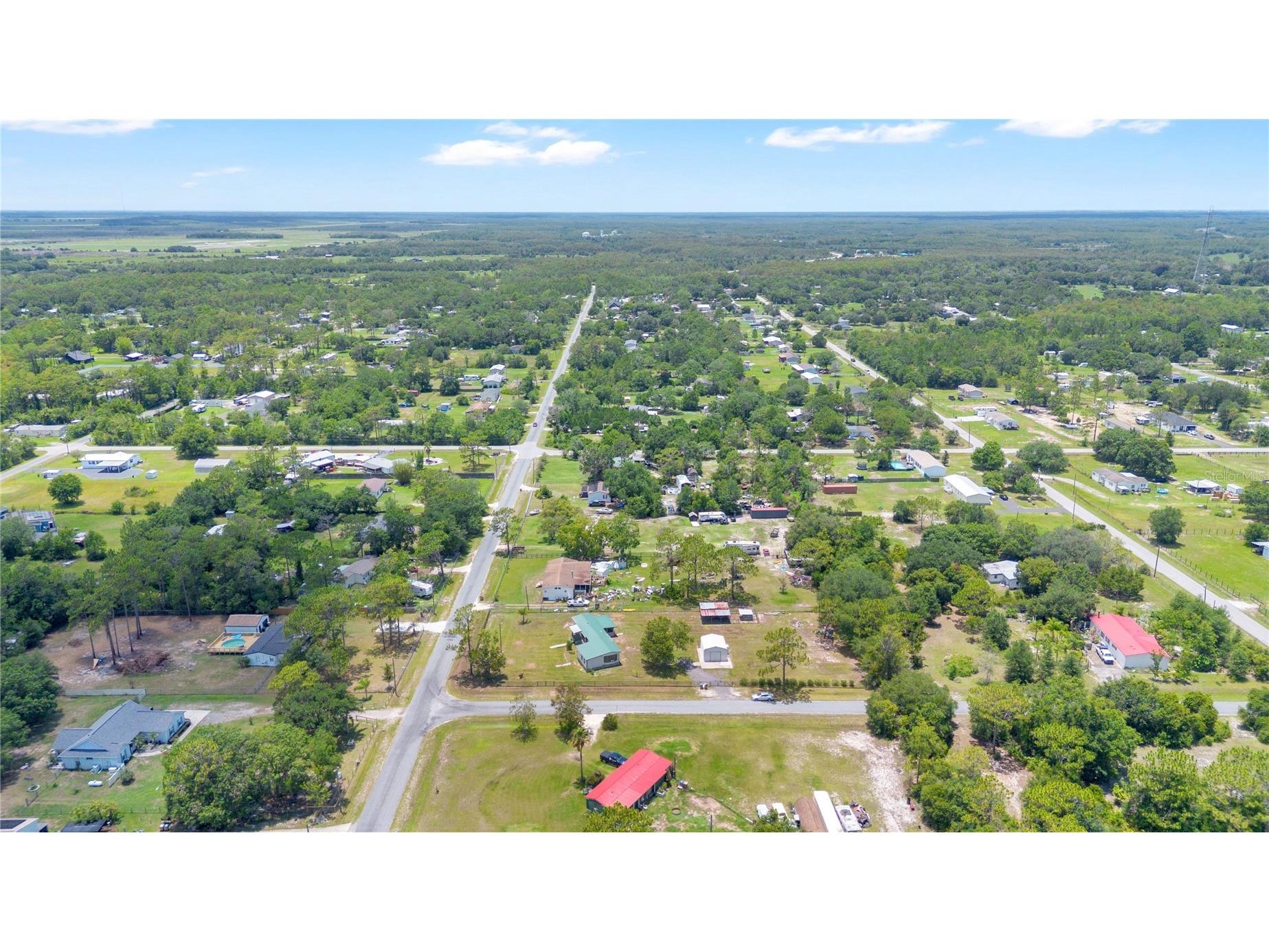 9185 Concord Road Saint Cloud FL 34773 S5152850 image16