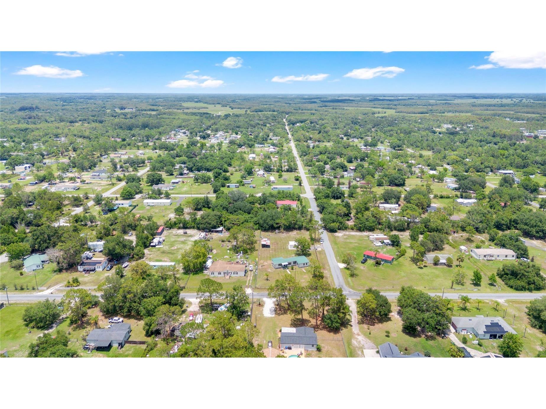 9185 Concord Road Saint Cloud FL 34773 S5152850 image17