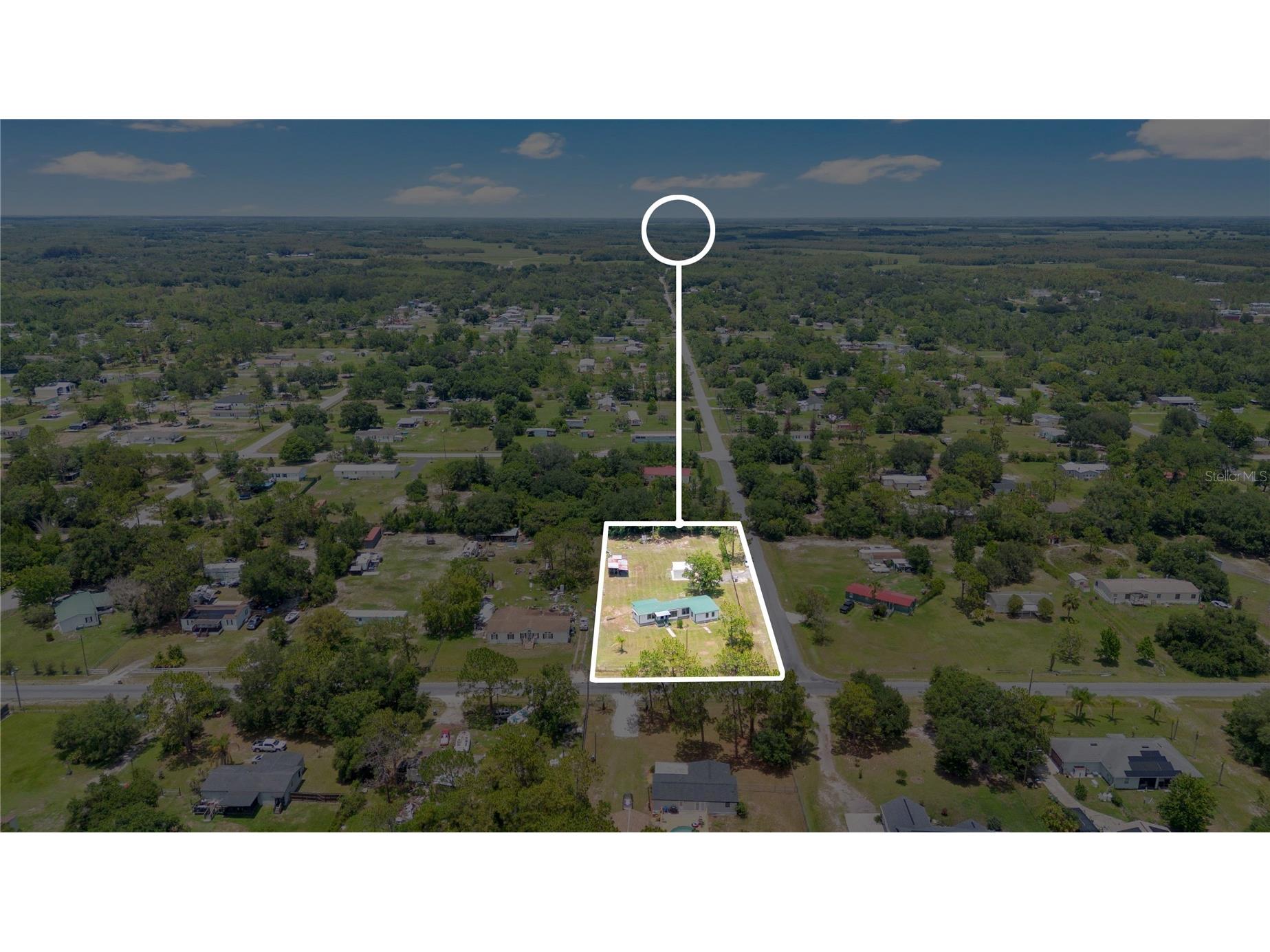 9185 Concord Road Saint Cloud FL 34773 S5152850 image18