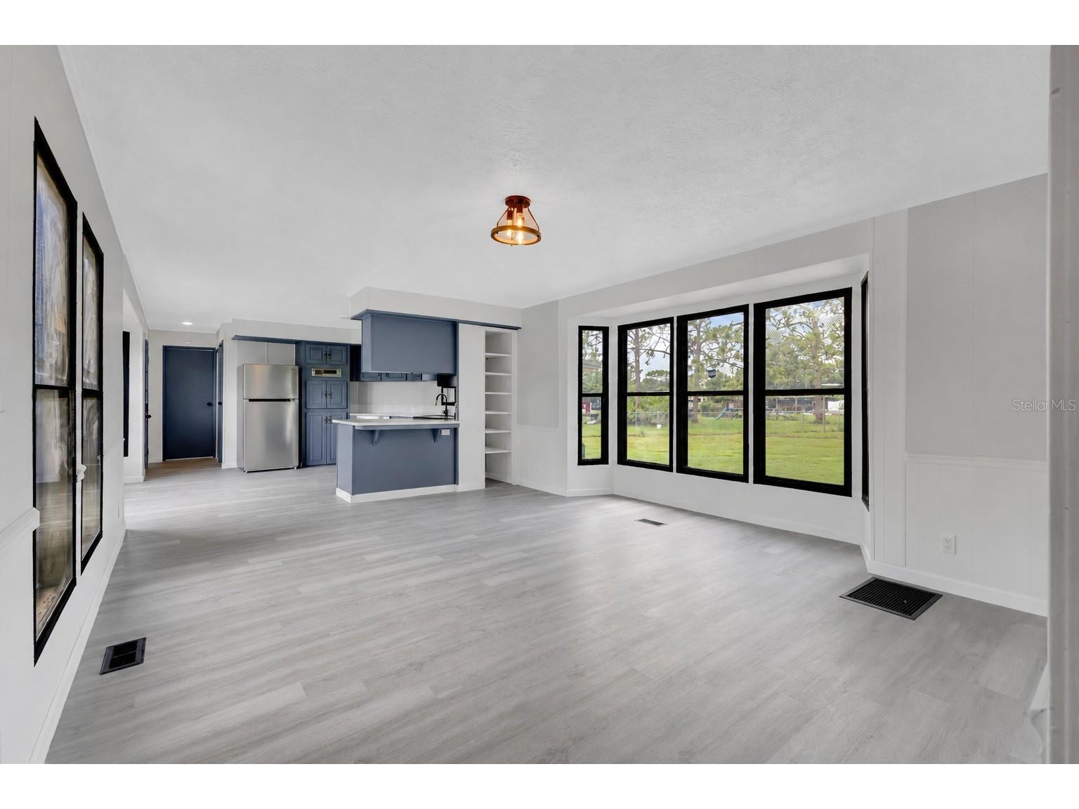 9185 Concord Road Saint Cloud FL 34773 S5152850 image2
