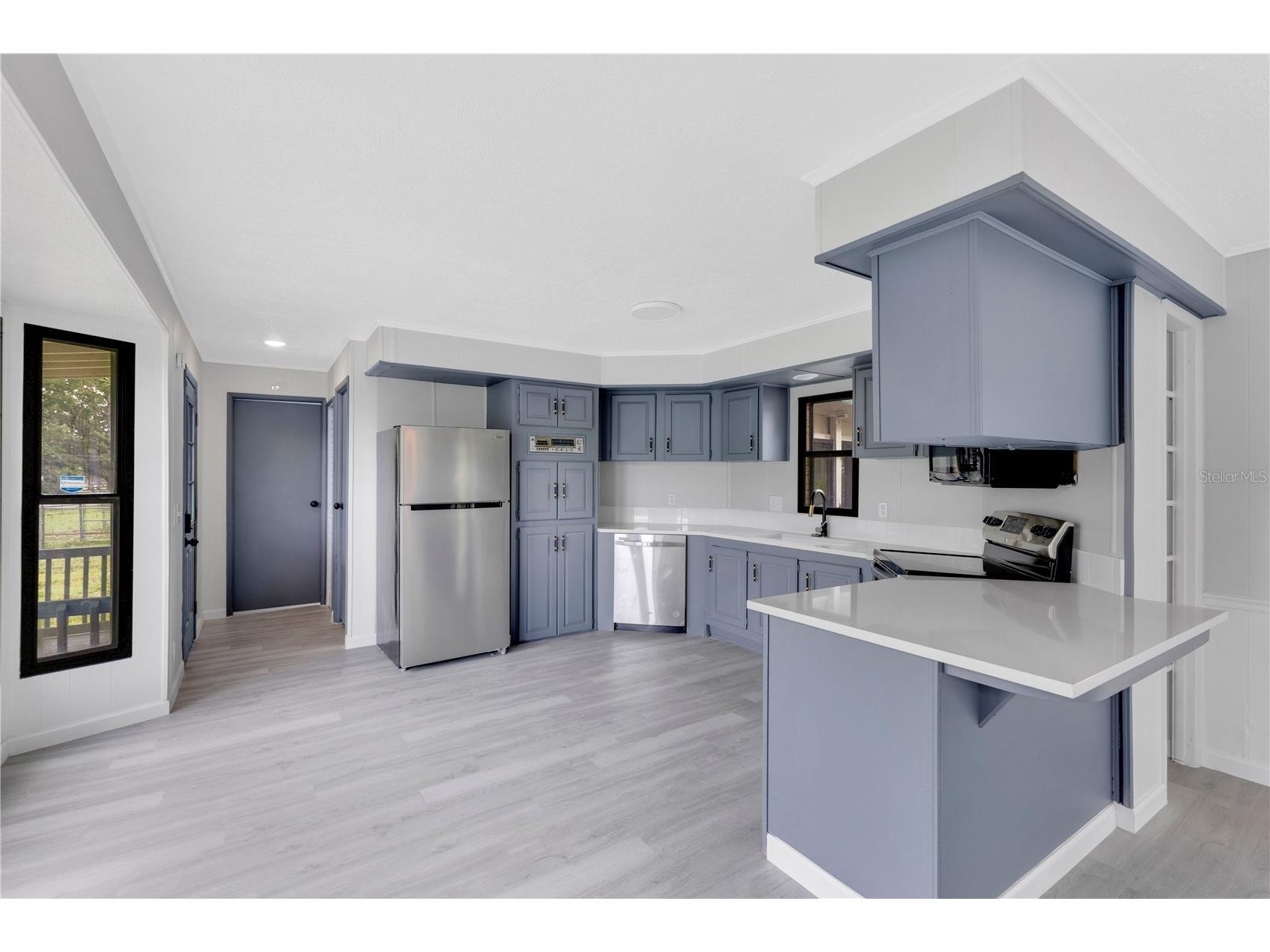 9185 Concord Road Saint Cloud FL 34773 S5152850 image3