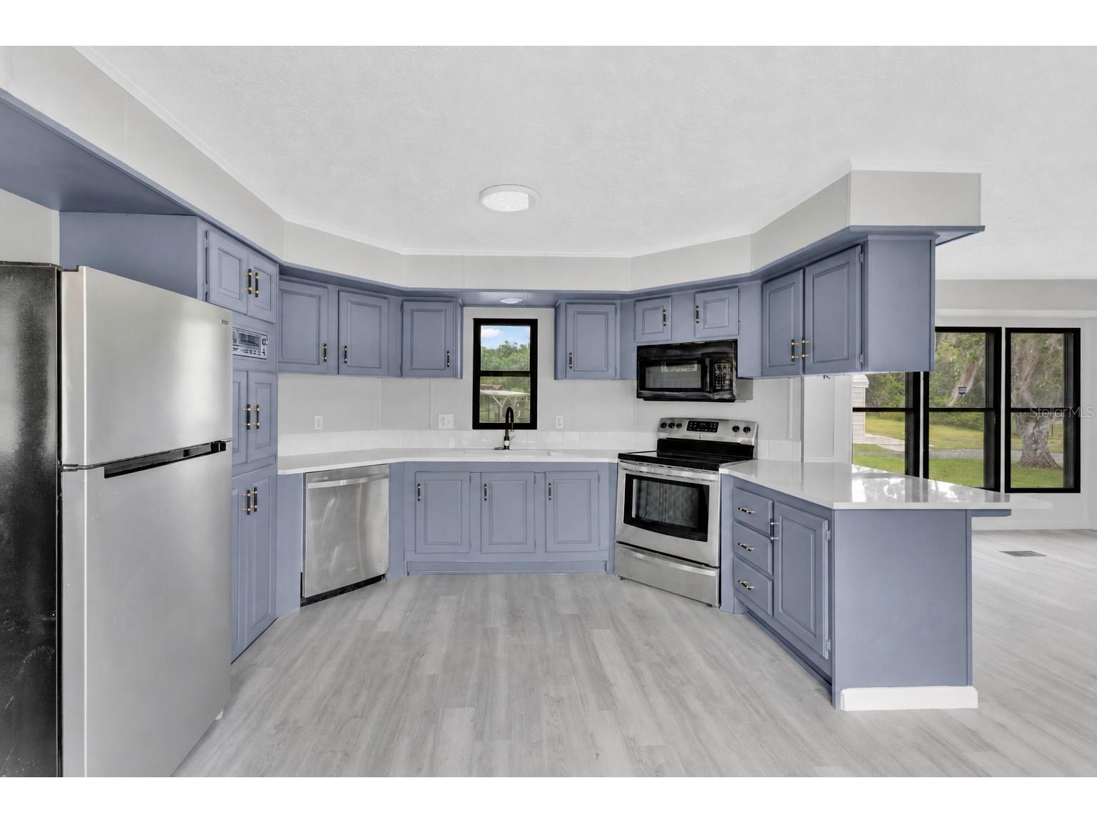 9185 Concord Road Saint Cloud FL 34773 S5152850 image4