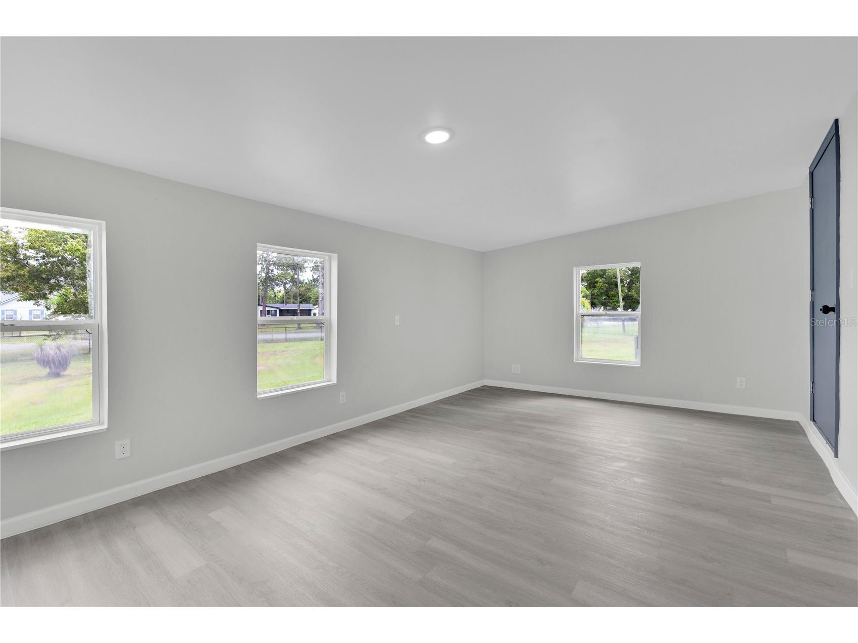9185 Concord Road Saint Cloud FL 34773 S5152850 image6