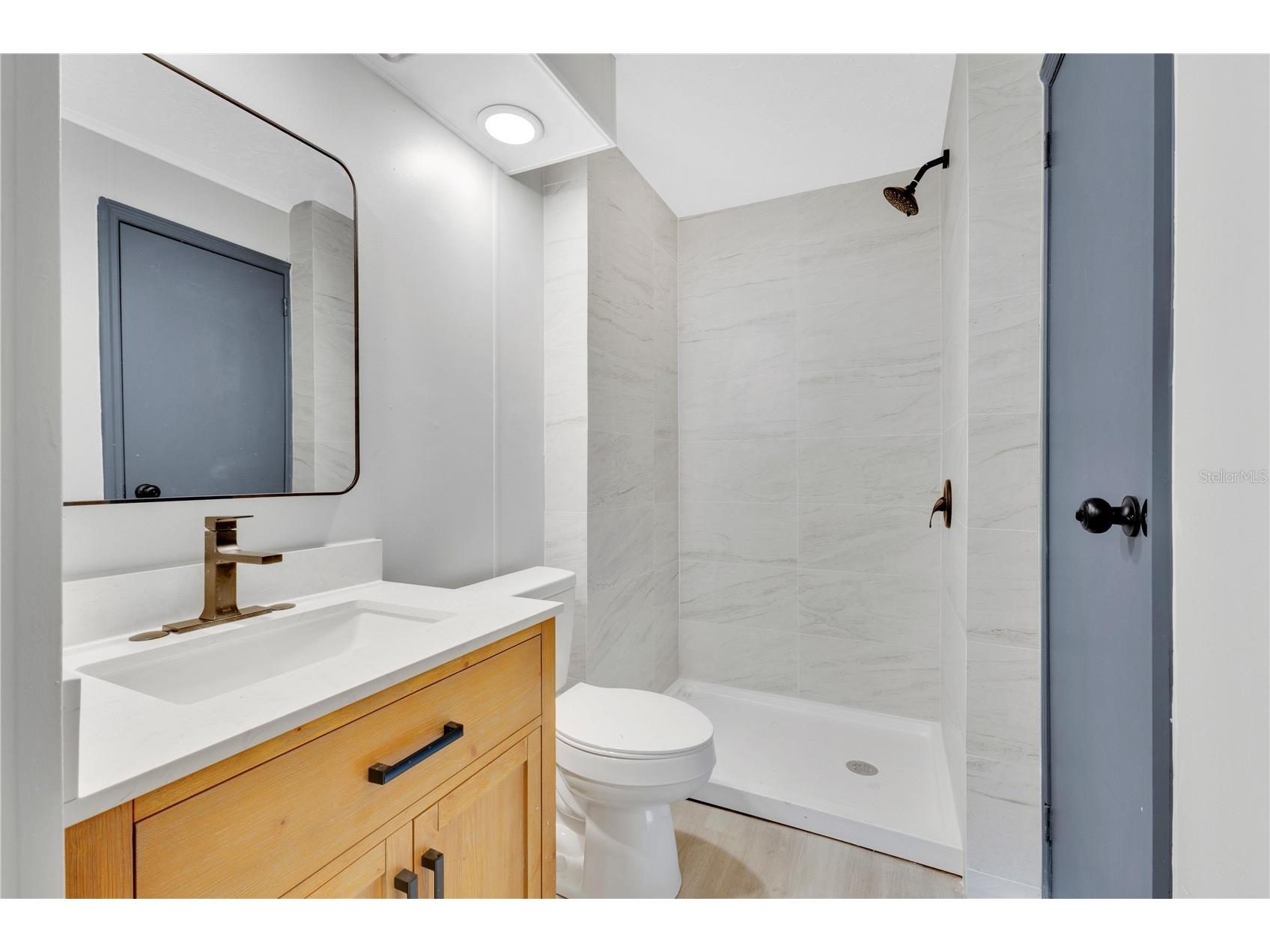9185 Concord Road Saint Cloud FL 34773 S5152850 image8