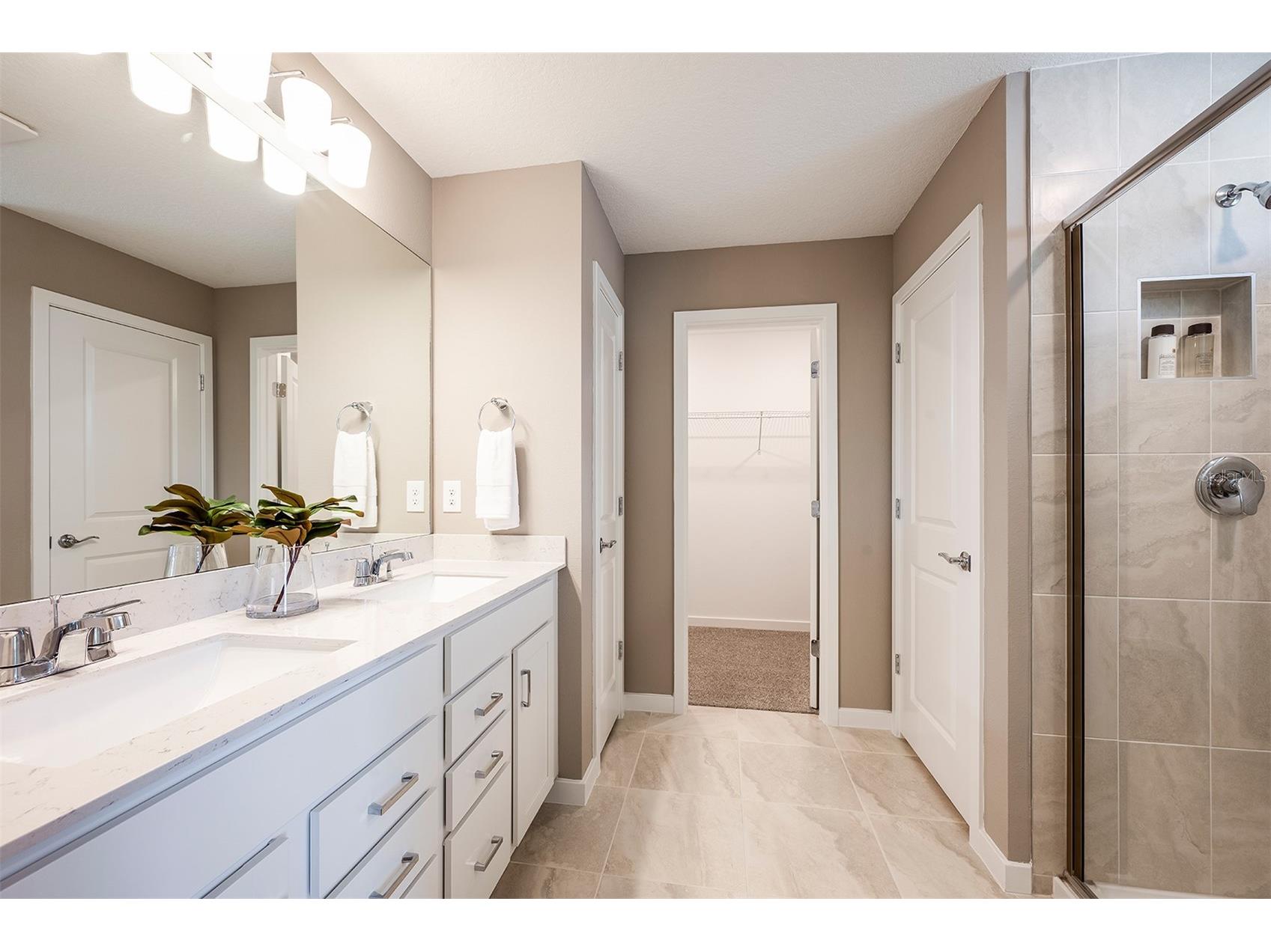 9185 Newmons Place Wildwood FL 34785 TB8498207 image14