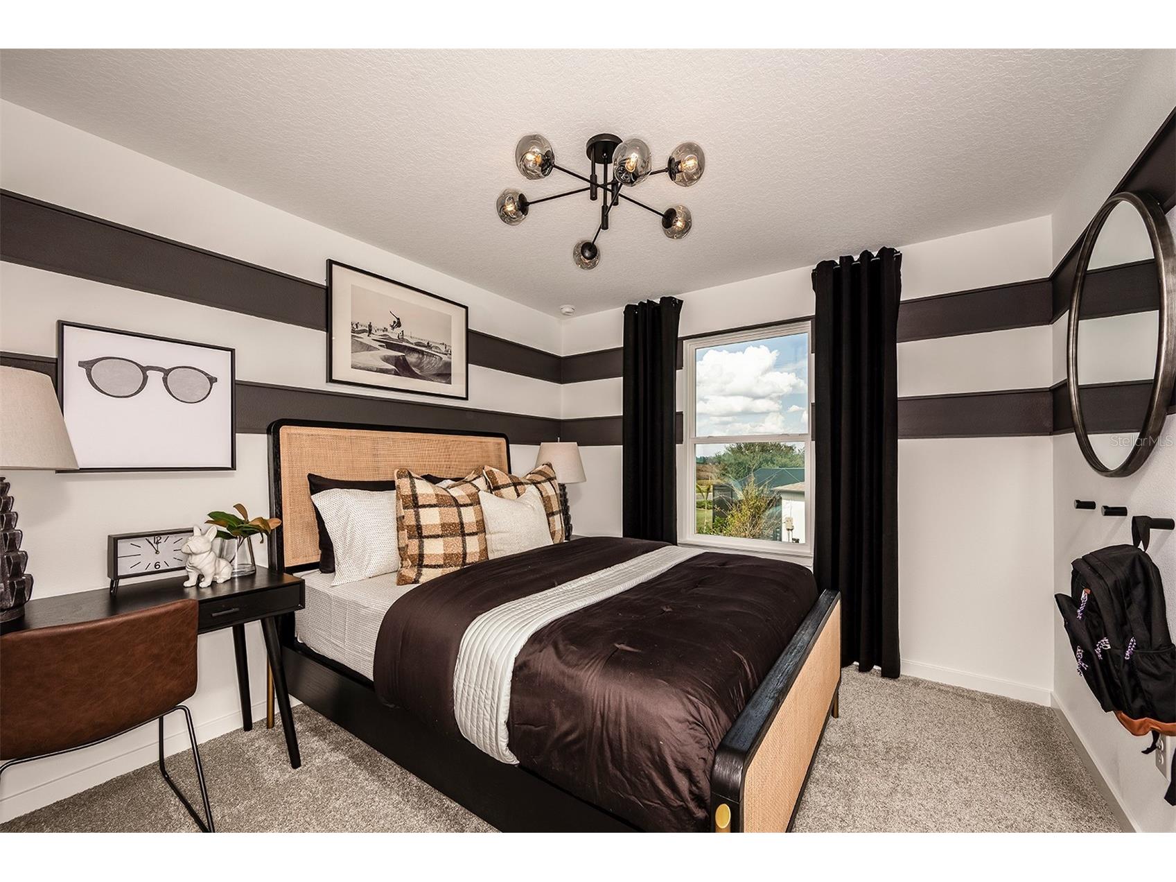 9185 Newmons Place Wildwood FL 34785 TB8498207 image15