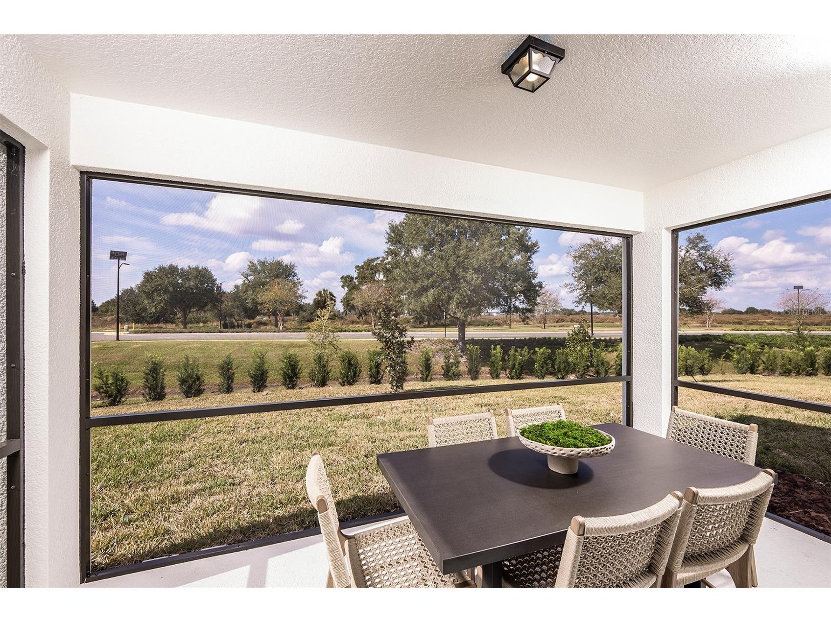 9185 Newmons Place Wildwood FL 34785 TB8498207 image19