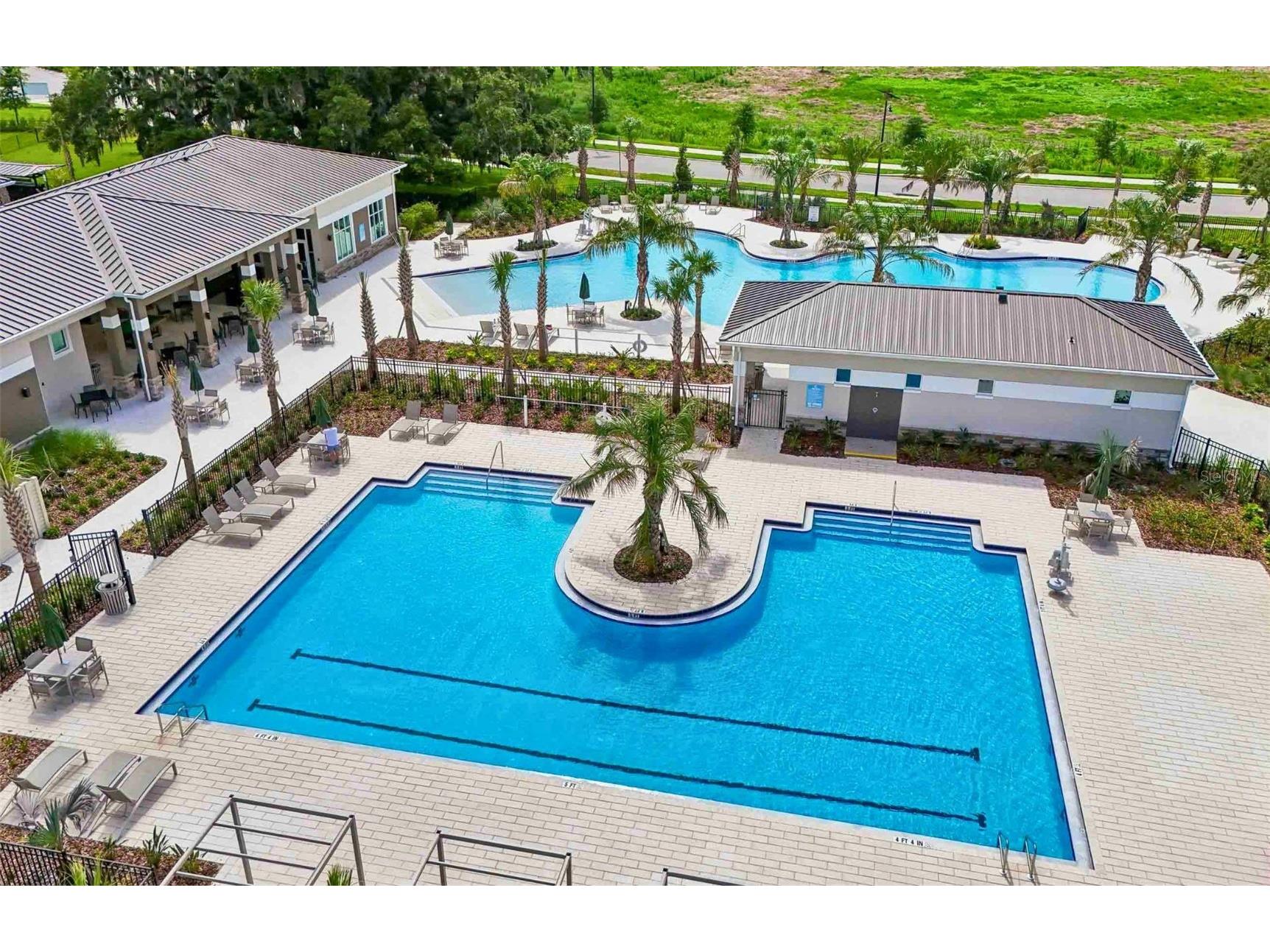 9185 Newmons Place Wildwood FL 34785 TB8498207 image20