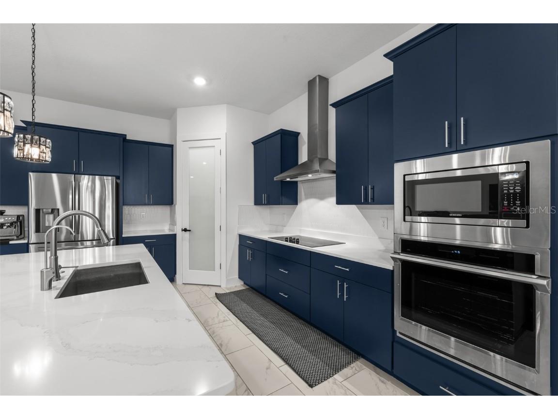 9185 Sanders Tree Loop Wesley Chapel FL 33545 TB8447575 image10