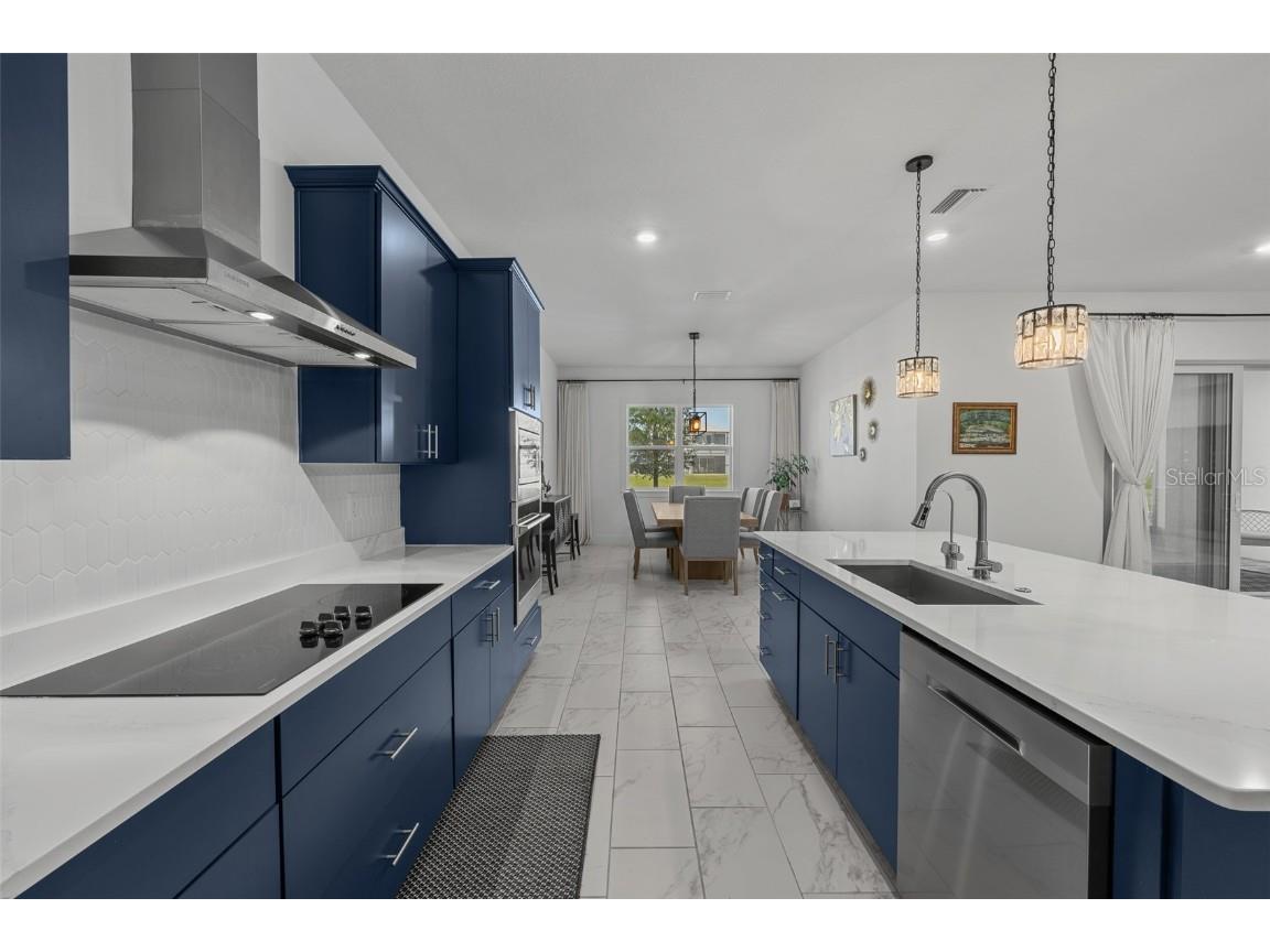 9185 Sanders Tree Loop Wesley Chapel FL 33545 TB8447575 image11