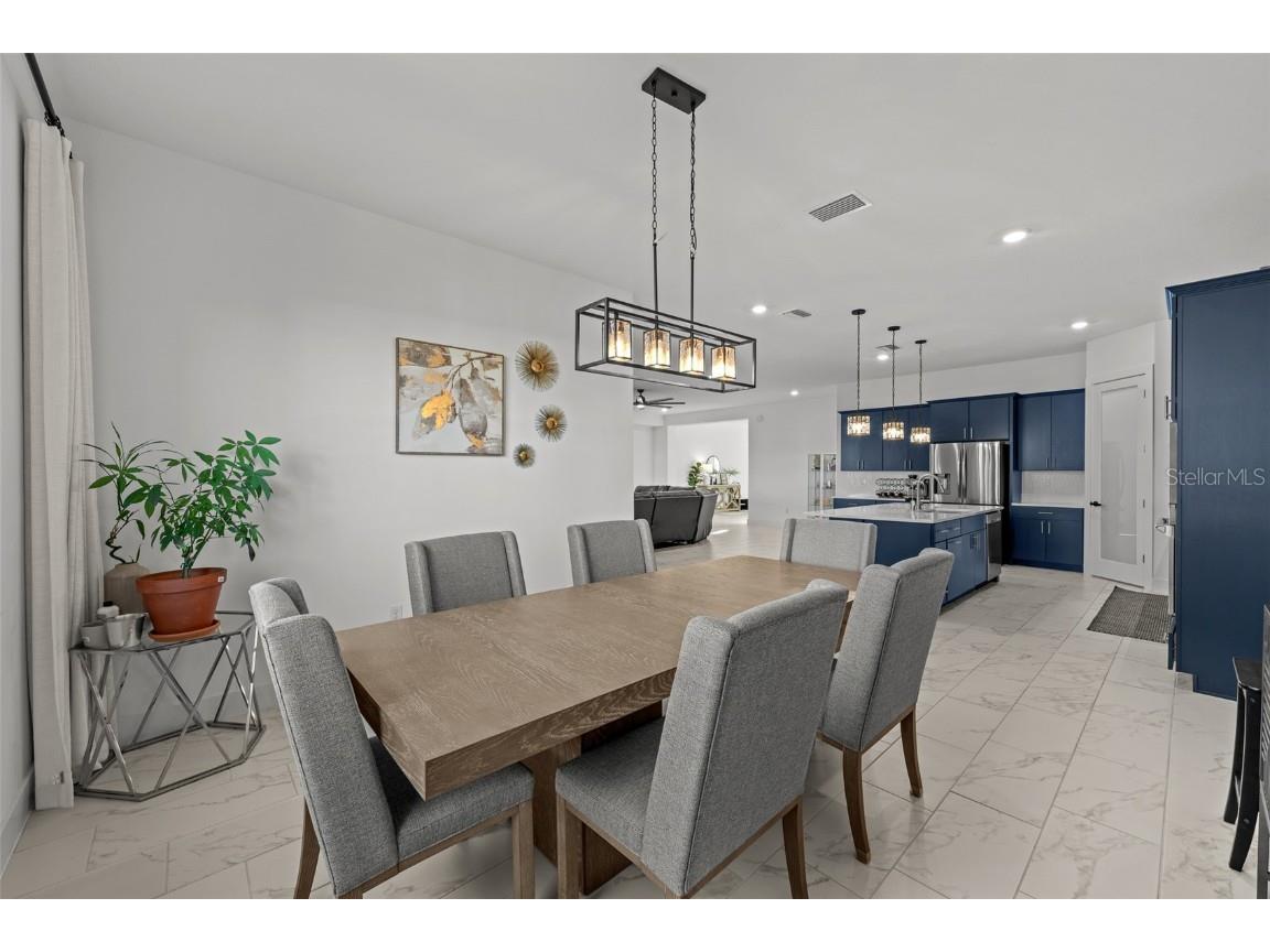 9185 Sanders Tree Loop Wesley Chapel FL 33545 TB8447575 image12