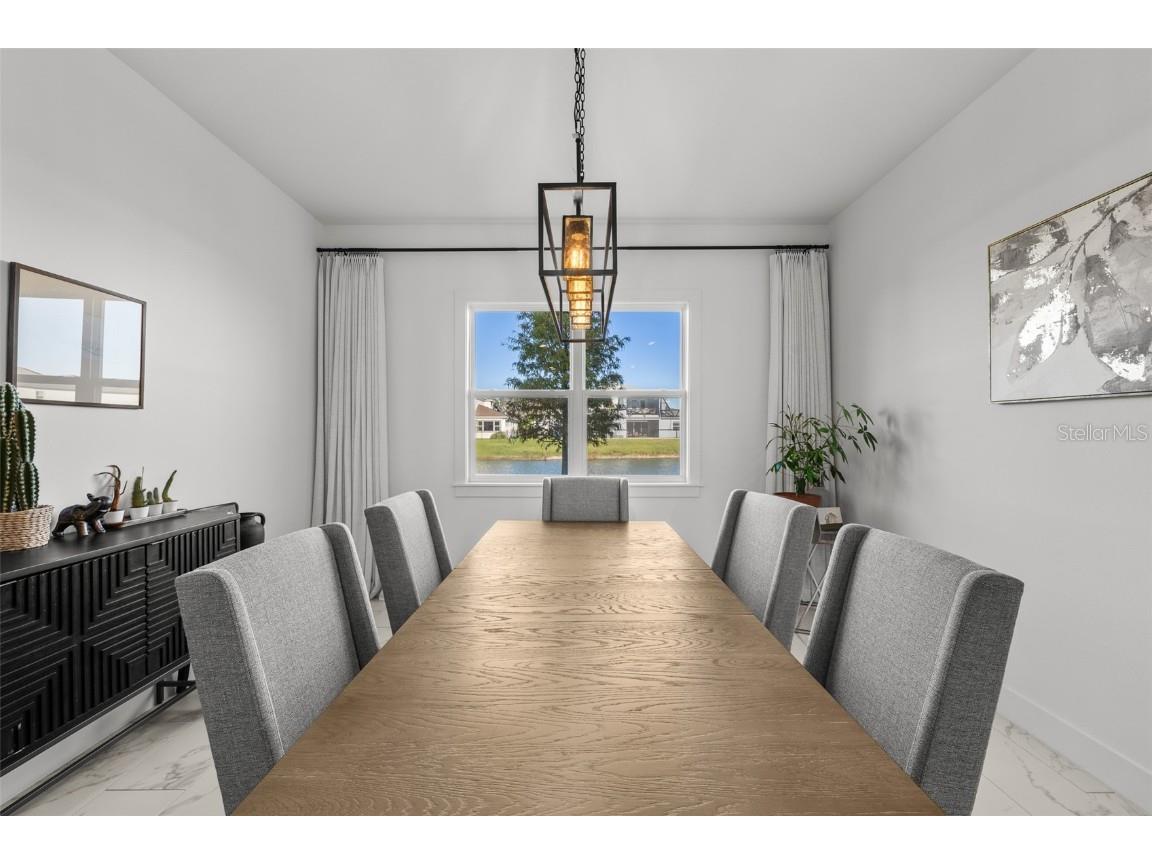 9185 Sanders Tree Loop Wesley Chapel FL 33545 TB8447575 image13