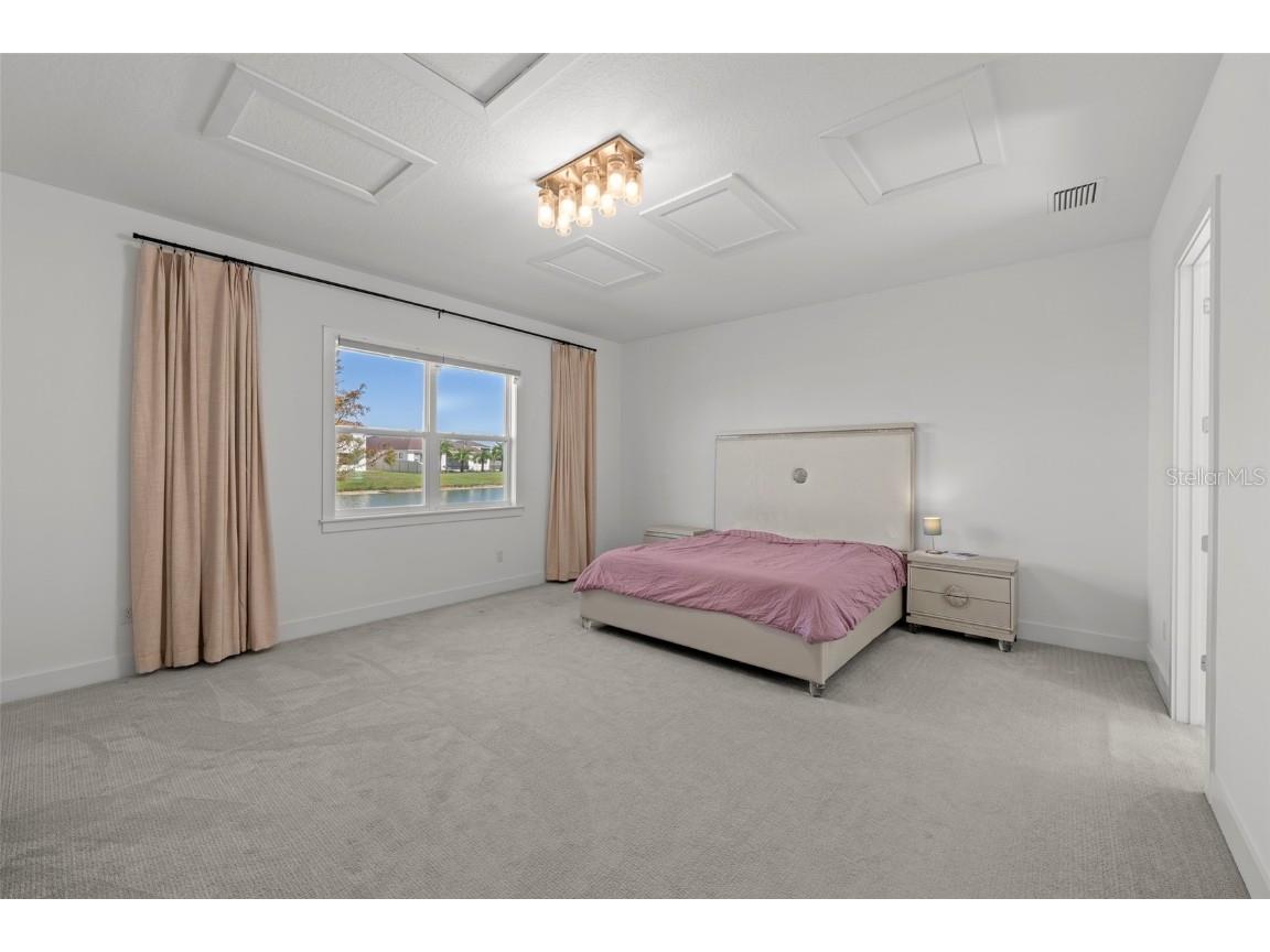 9185 Sanders Tree Loop Wesley Chapel FL 33545 TB8447575 image14