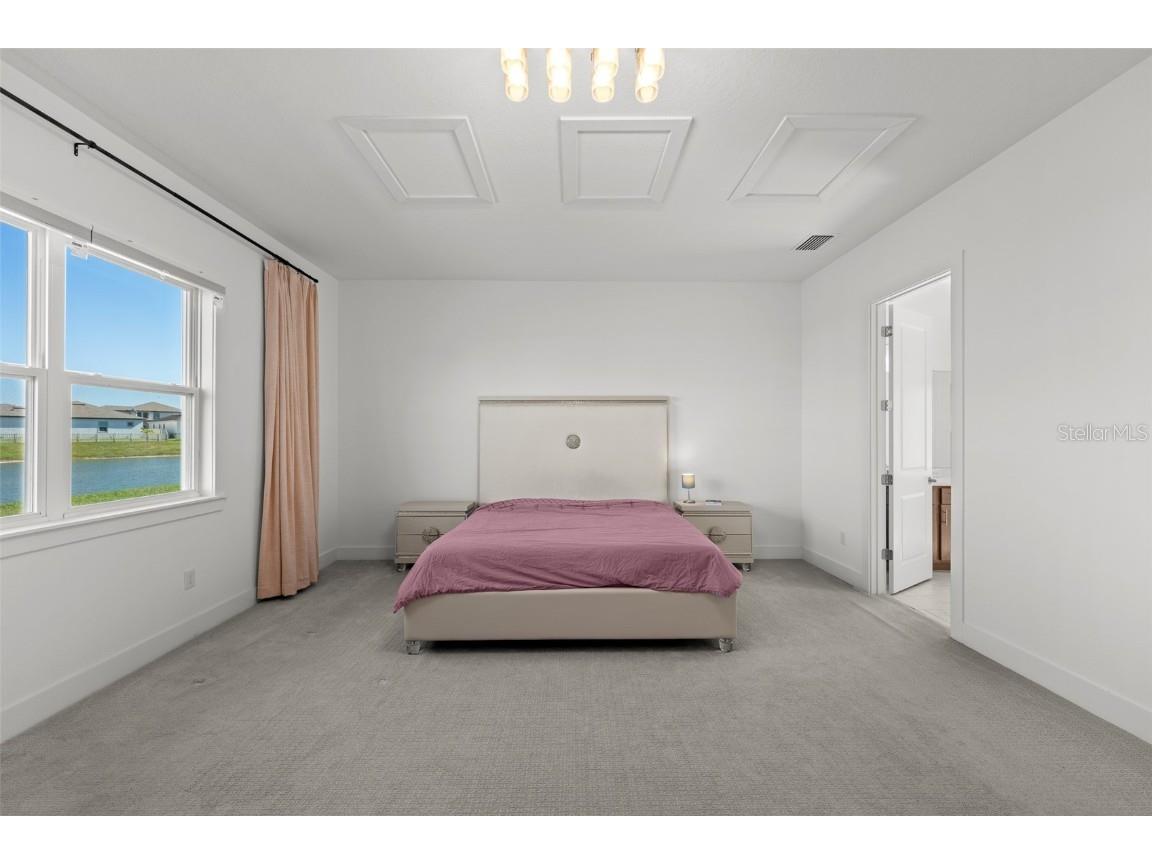 9185 Sanders Tree Loop Wesley Chapel FL 33545 TB8447575 image15