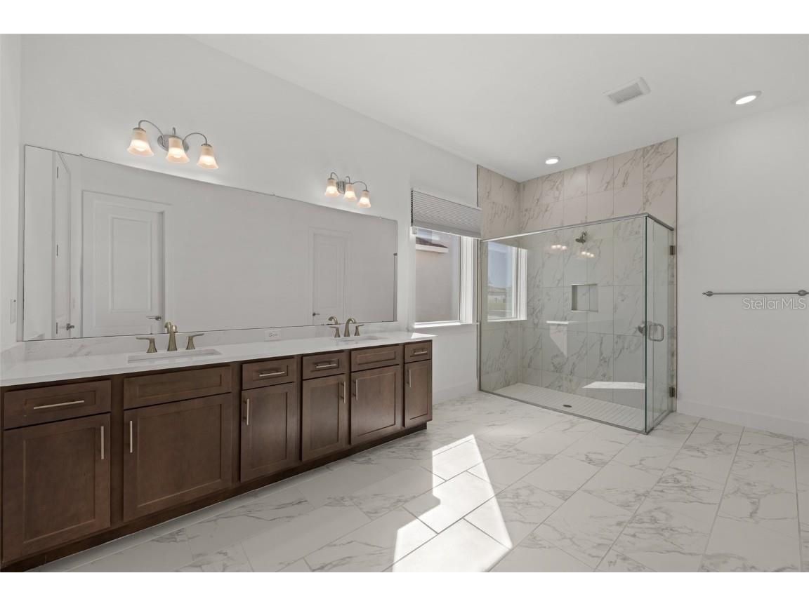 9185 Sanders Tree Loop Wesley Chapel FL 33545 TB8447575 image16