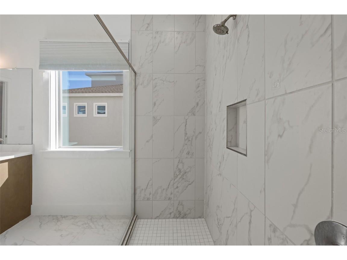 9185 Sanders Tree Loop Wesley Chapel FL 33545 TB8447575 image17