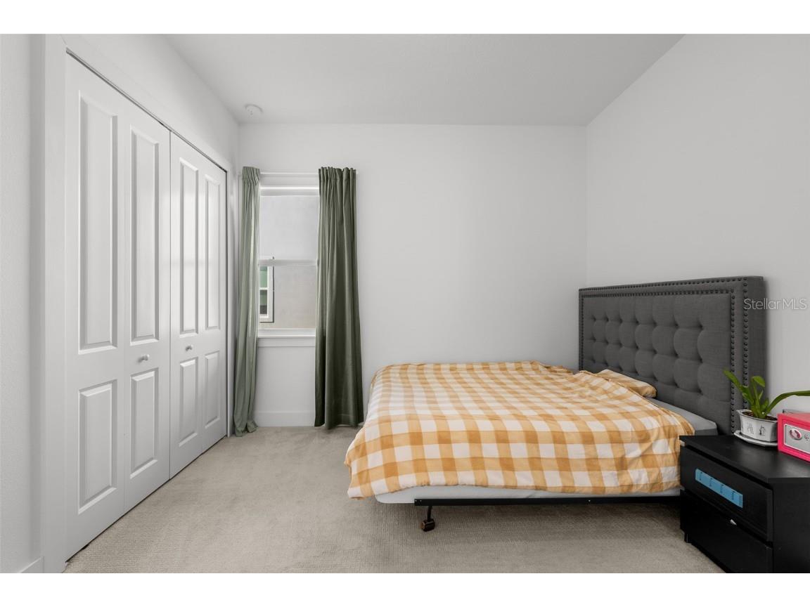 9185 Sanders Tree Loop Wesley Chapel FL 33545 TB8447575 image18