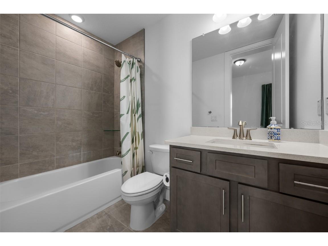 9185 Sanders Tree Loop Wesley Chapel FL 33545 TB8447575 image19